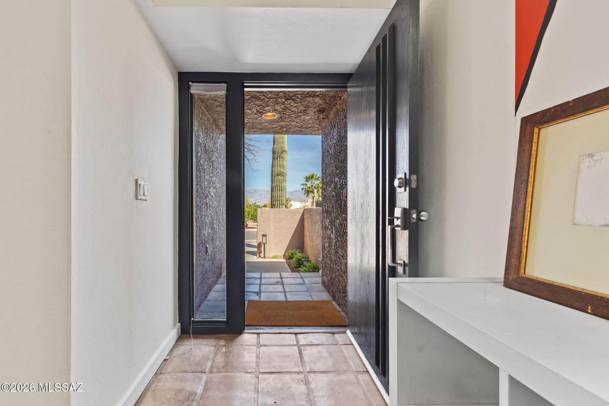 137 S Shadow Creek Place