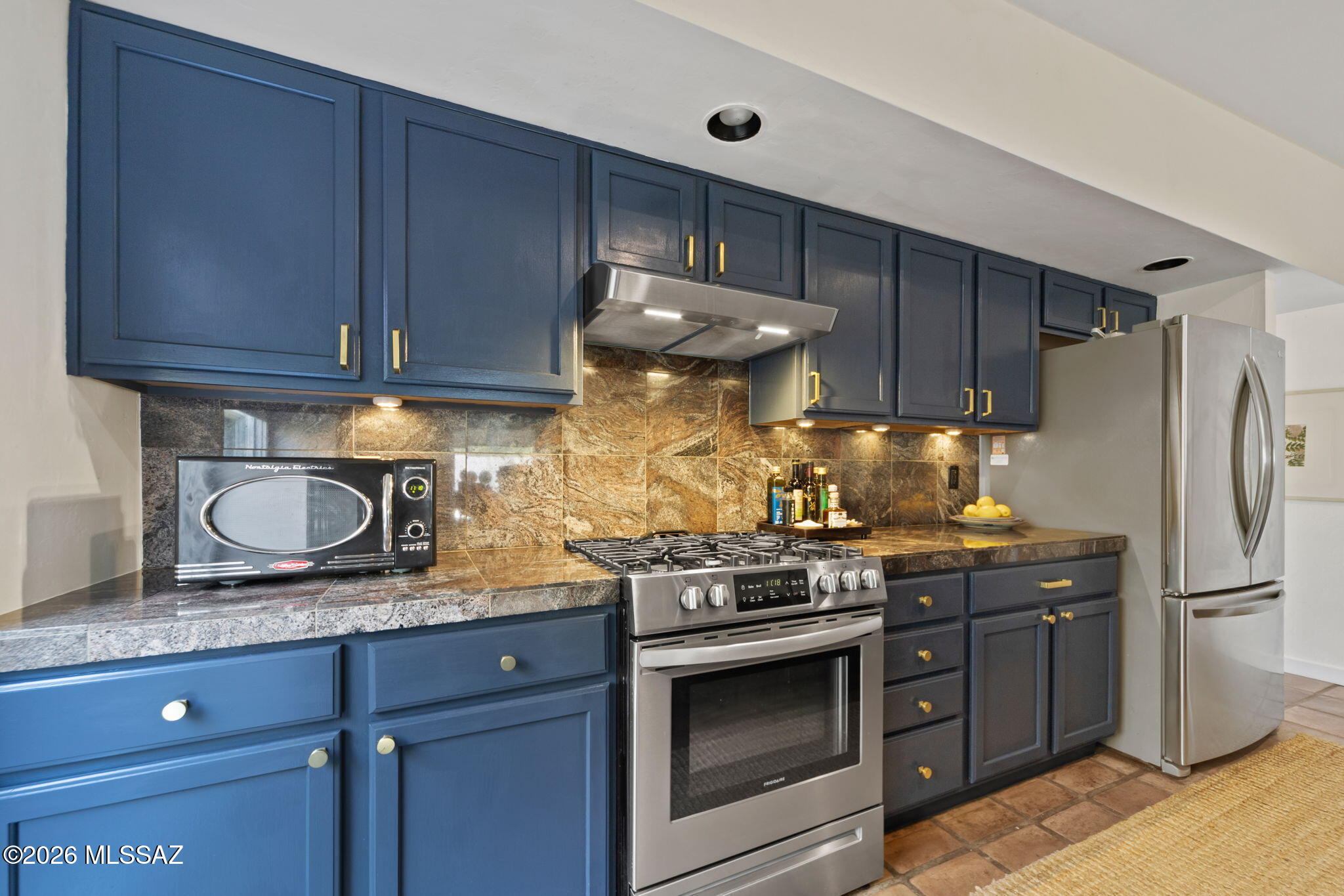 137 S Shadow Creek Place
