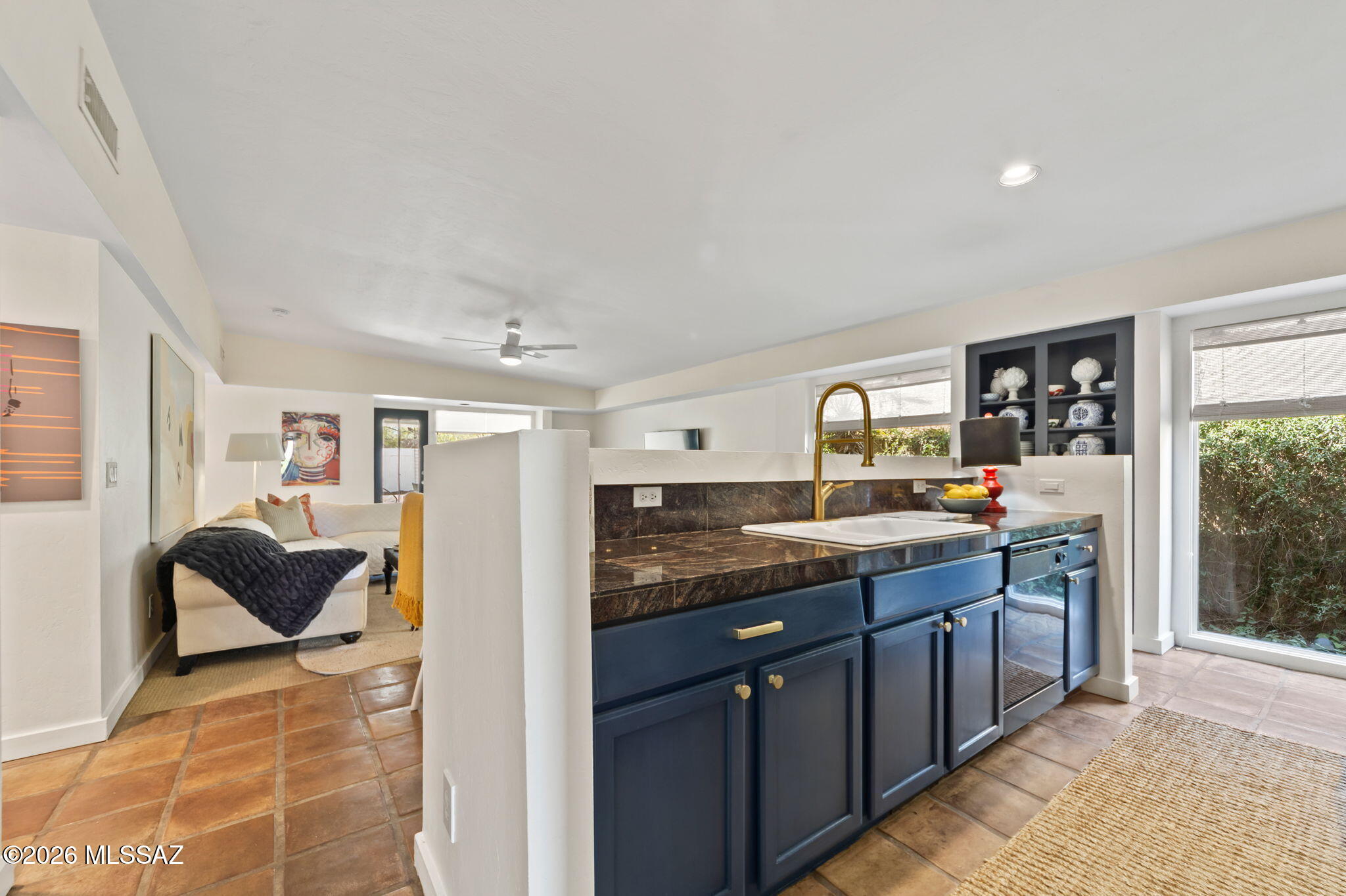 137 S Shadow Creek Place