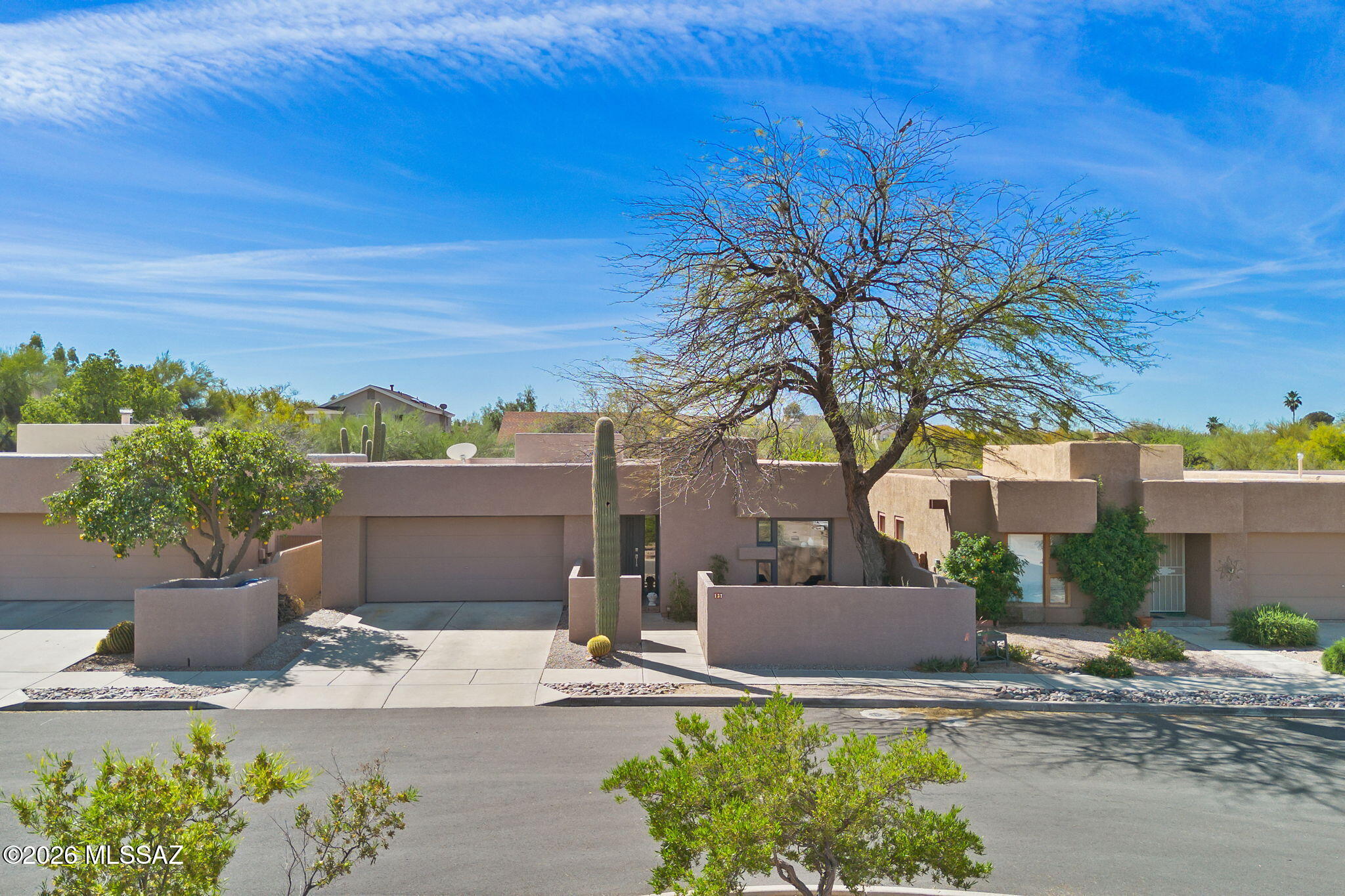 137 S Shadow Creek Place