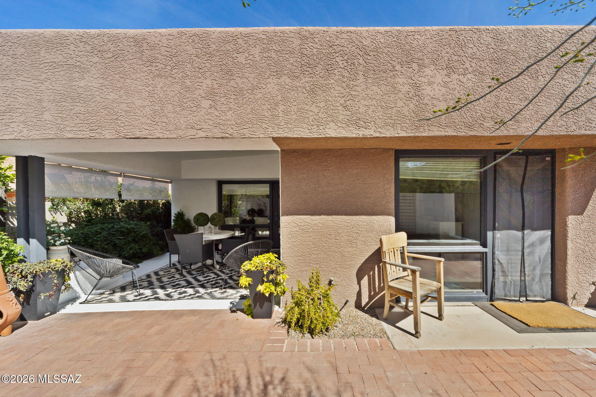 137 S Shadow Creek Place