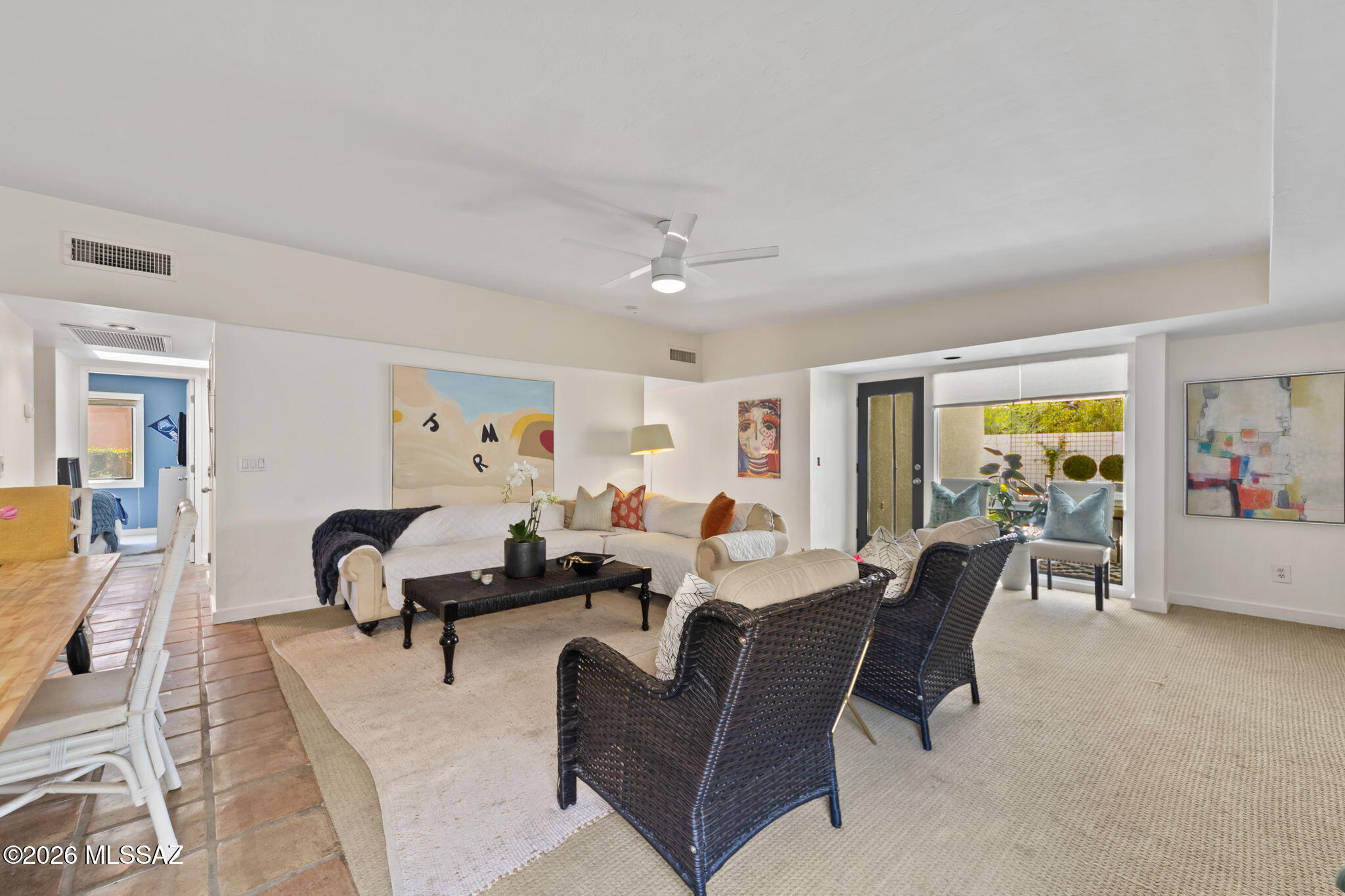 137 S Shadow Creek Place