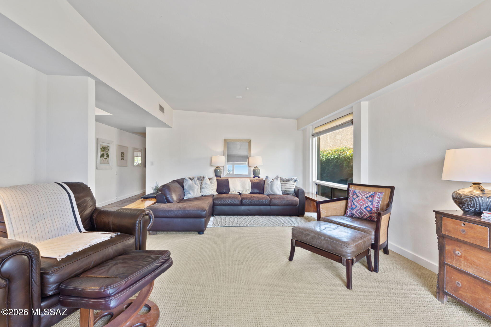 137 S Shadow Creek Place