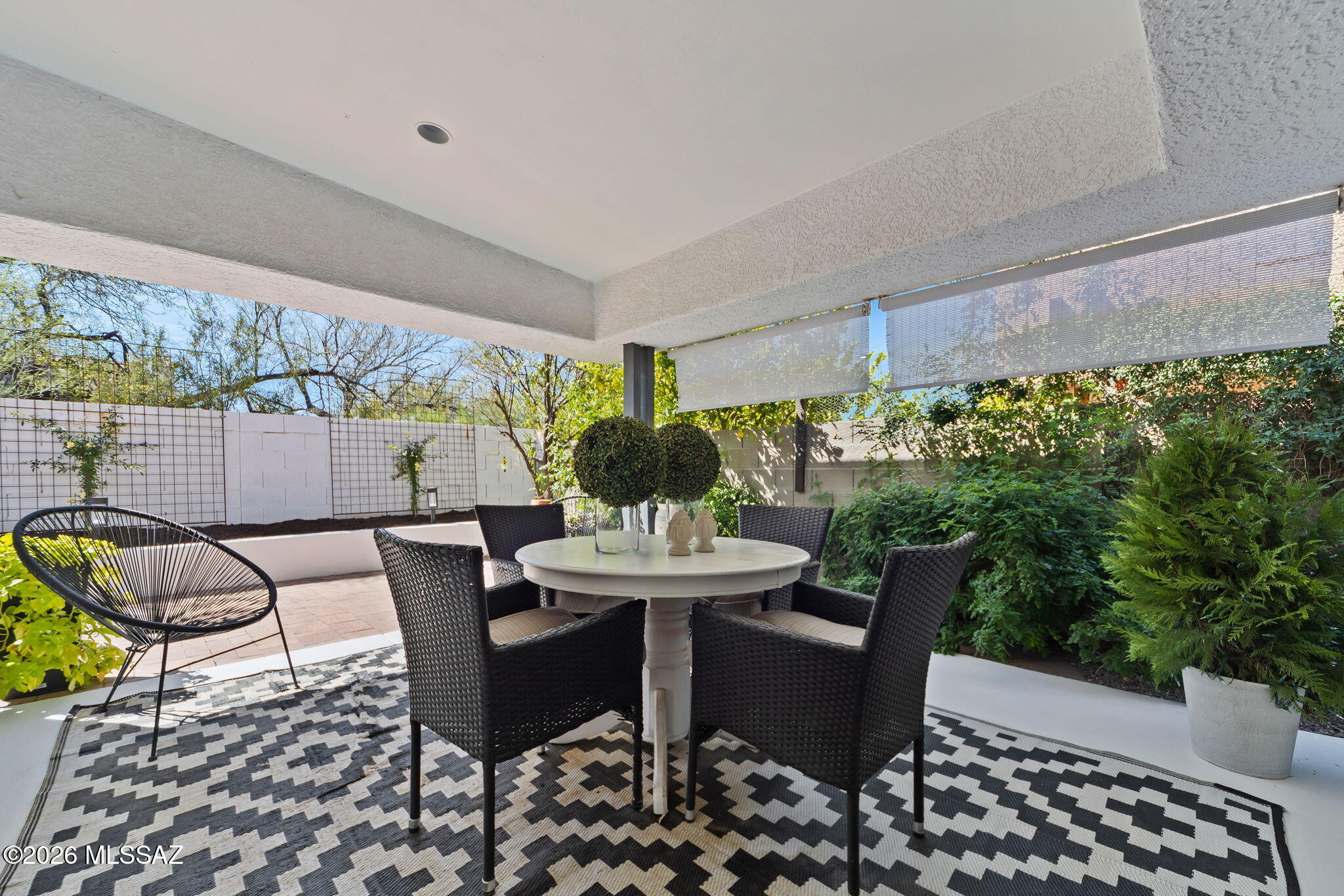 137 S Shadow Creek Place