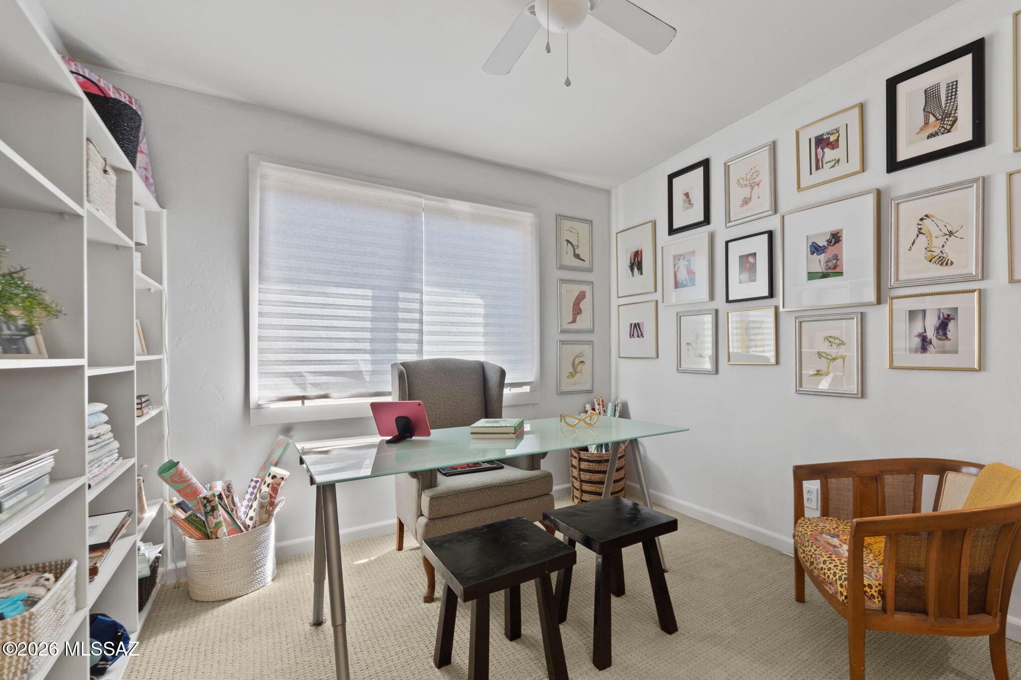 137 S Shadow Creek Place
