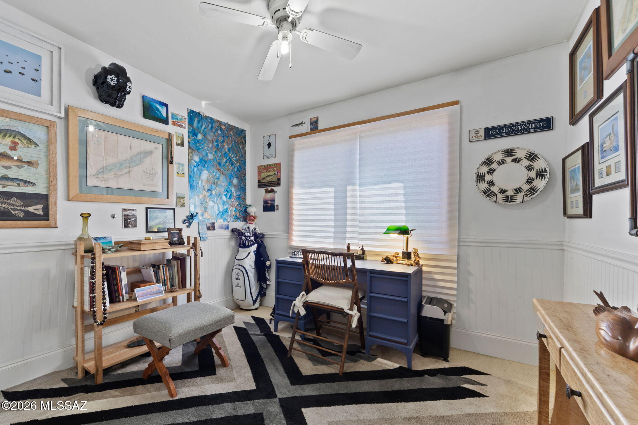 137 S Shadow Creek Place