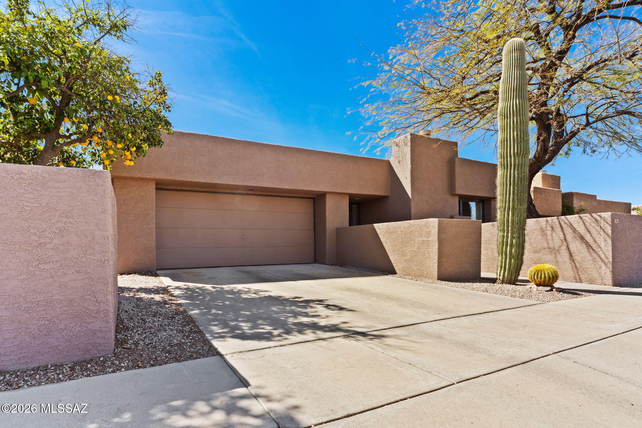 137 S Shadow Creek Place