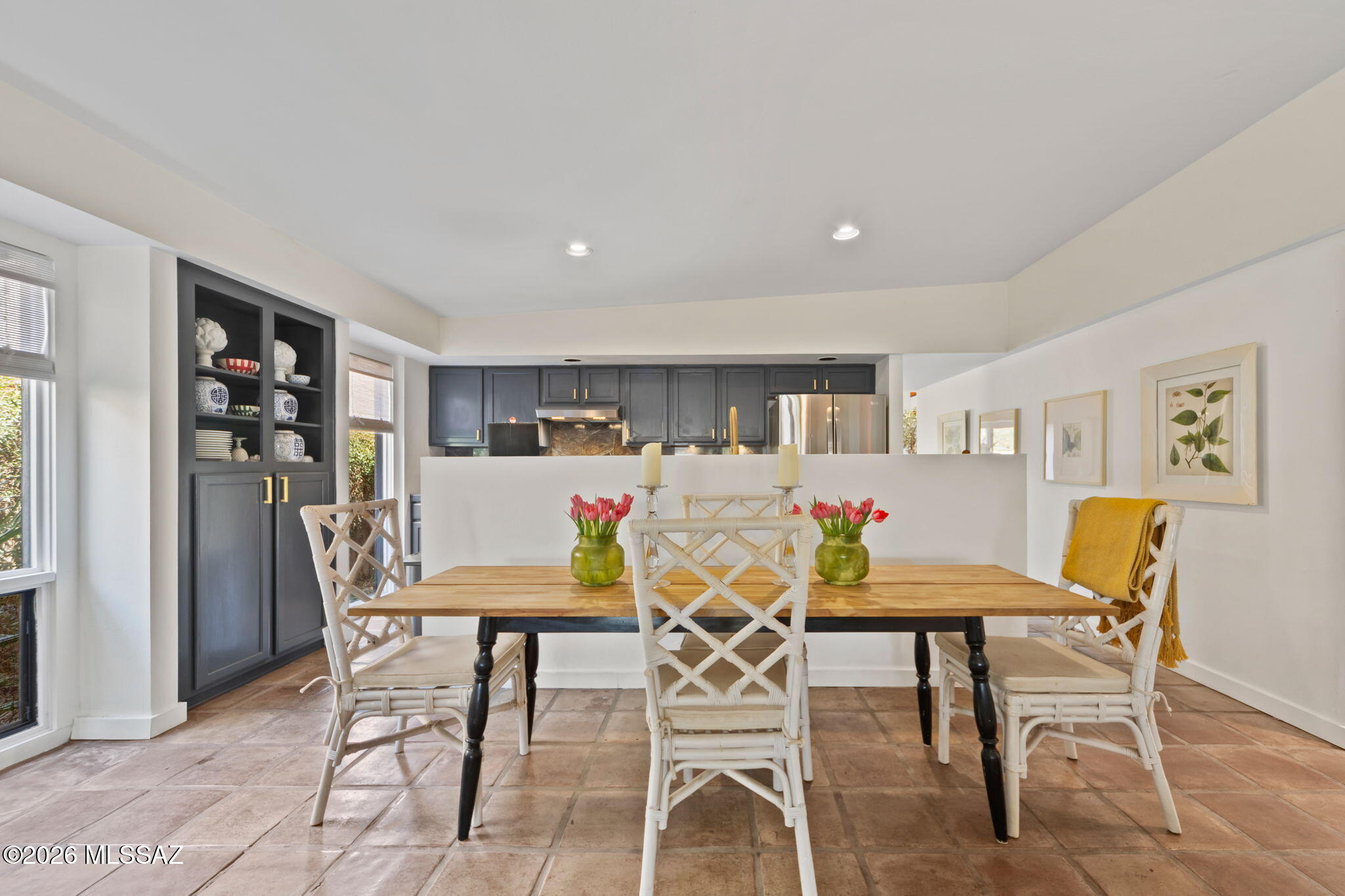 137 S Shadow Creek Place