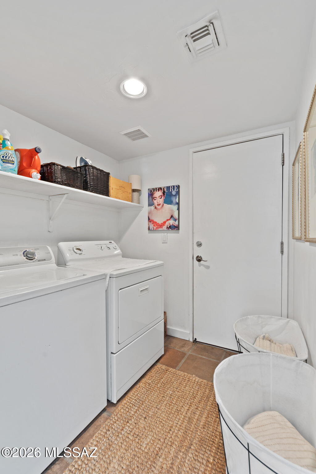 137 S Shadow Creek Place