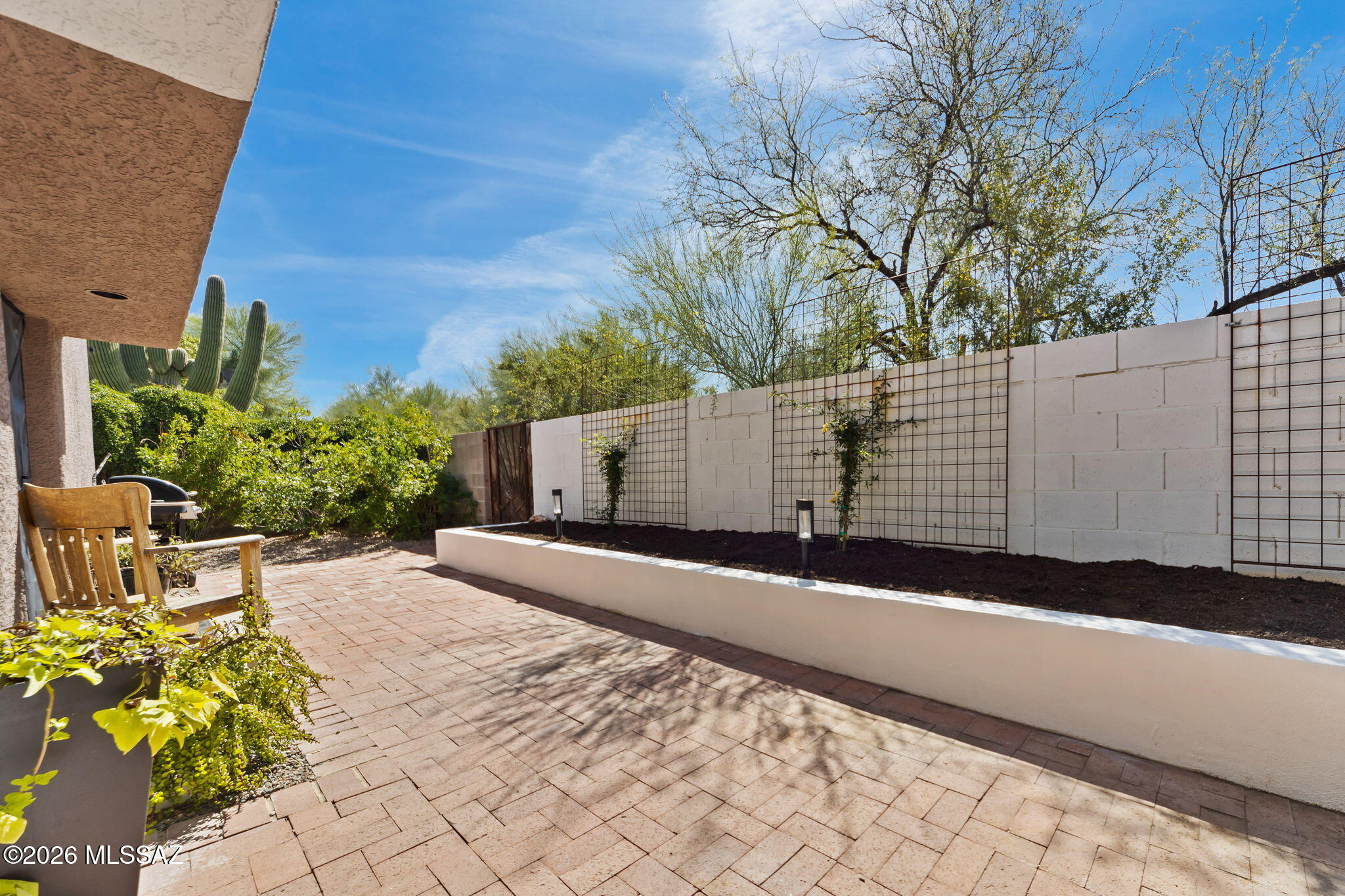 137 S Shadow Creek Place