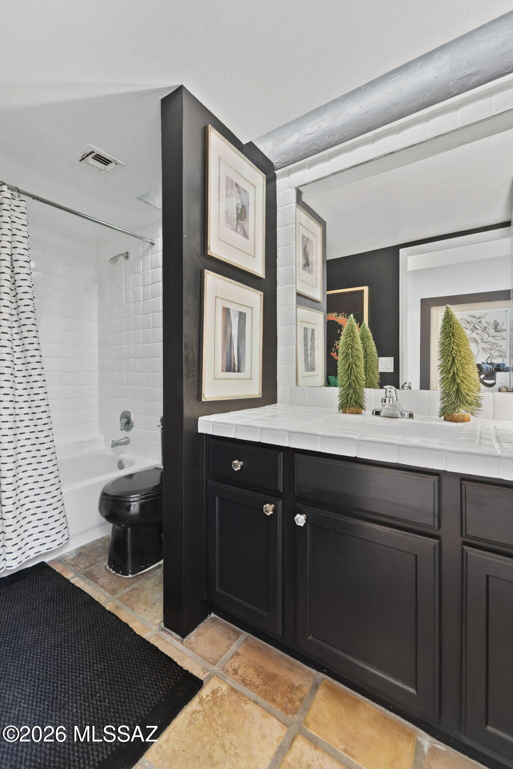 137 S Shadow Creek Place