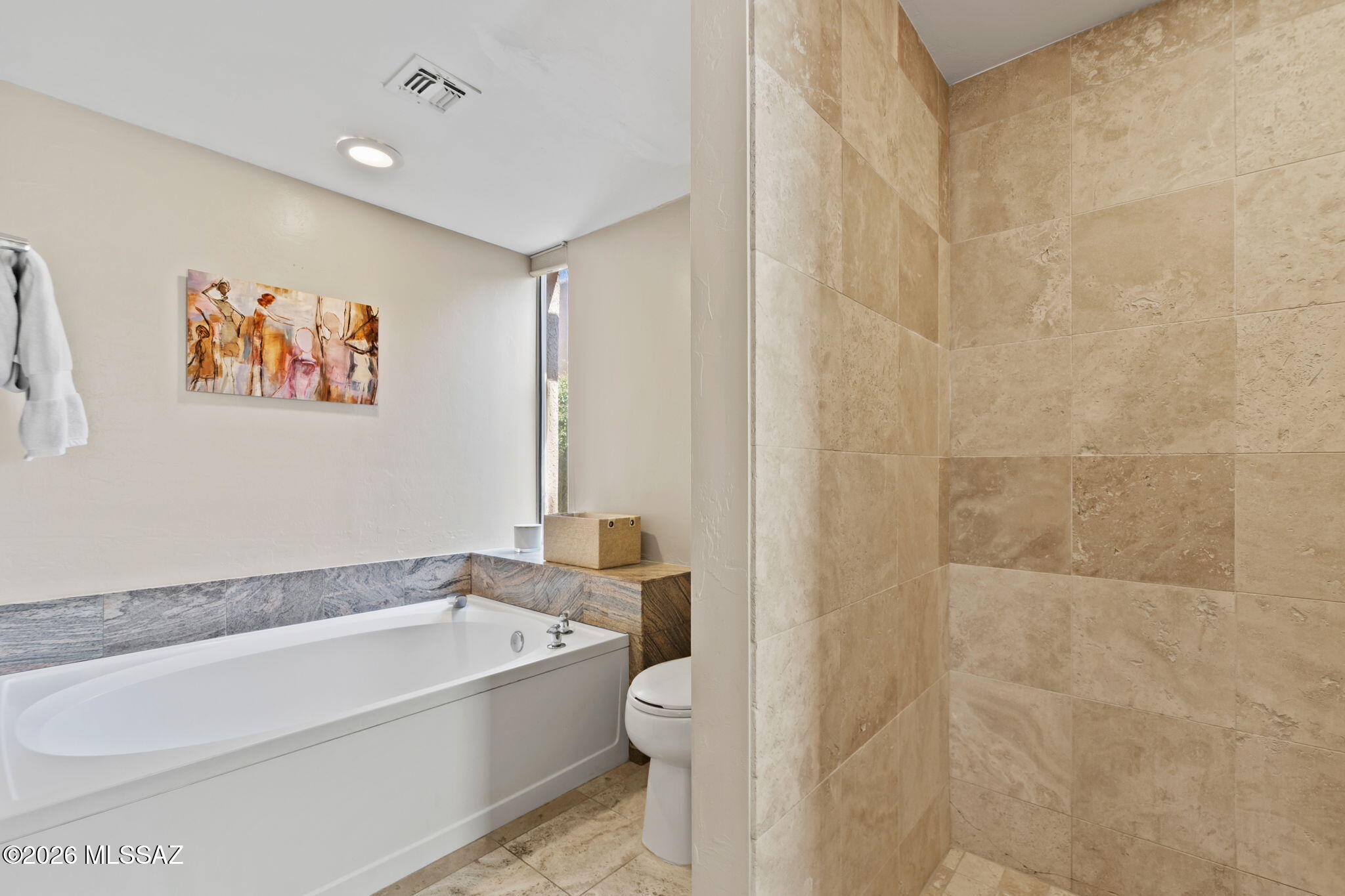 137 S Shadow Creek Place