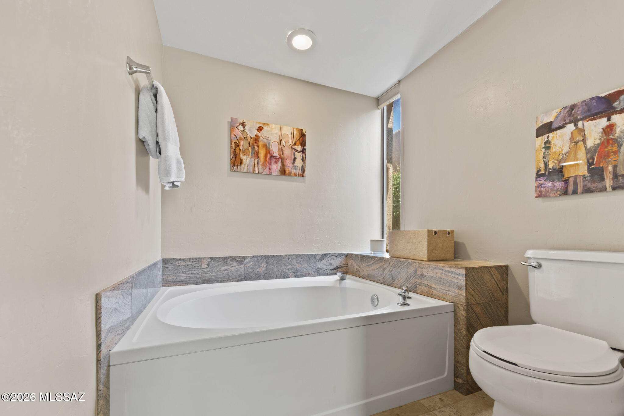 137 S Shadow Creek Place