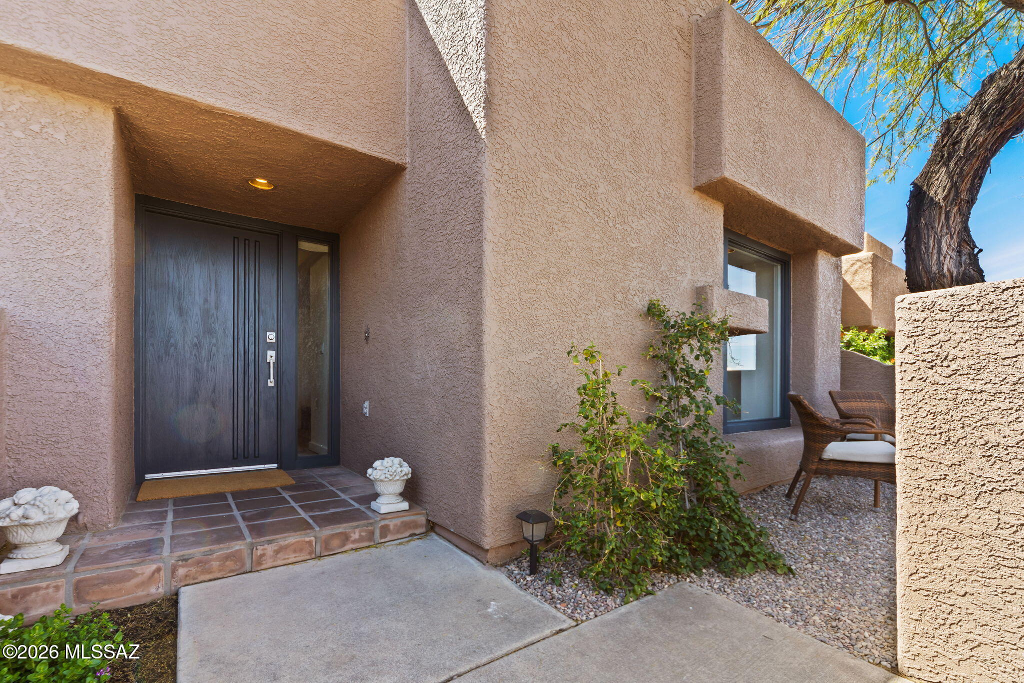 137 S Shadow Creek Place