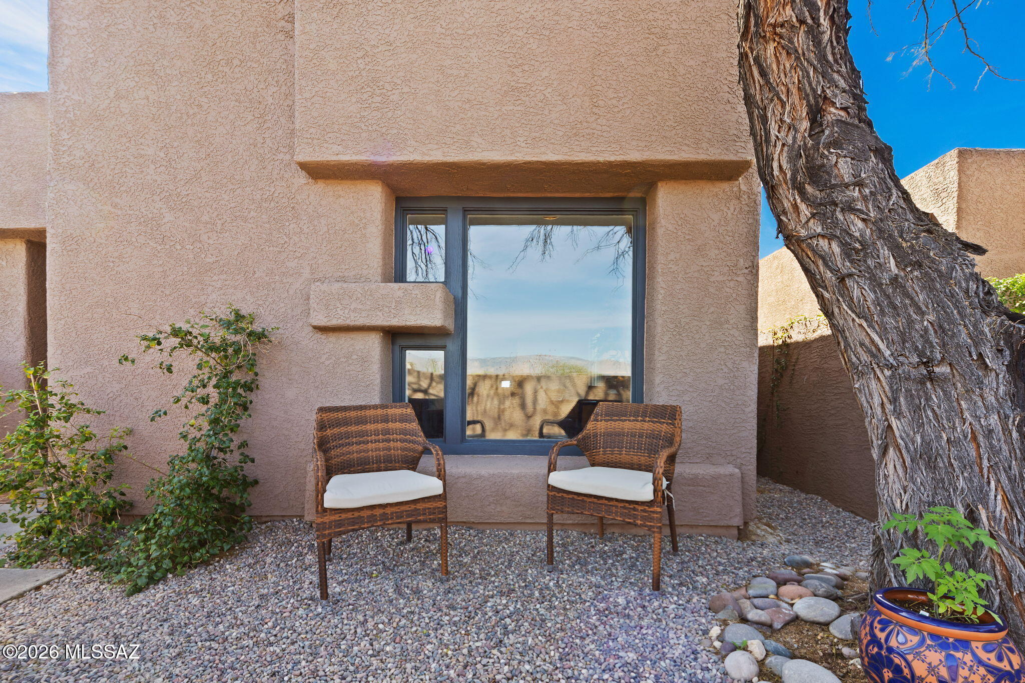 137 S Shadow Creek Place