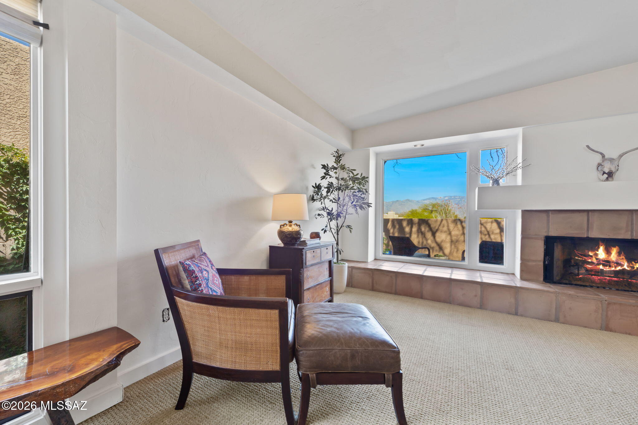 137 S Shadow Creek Place