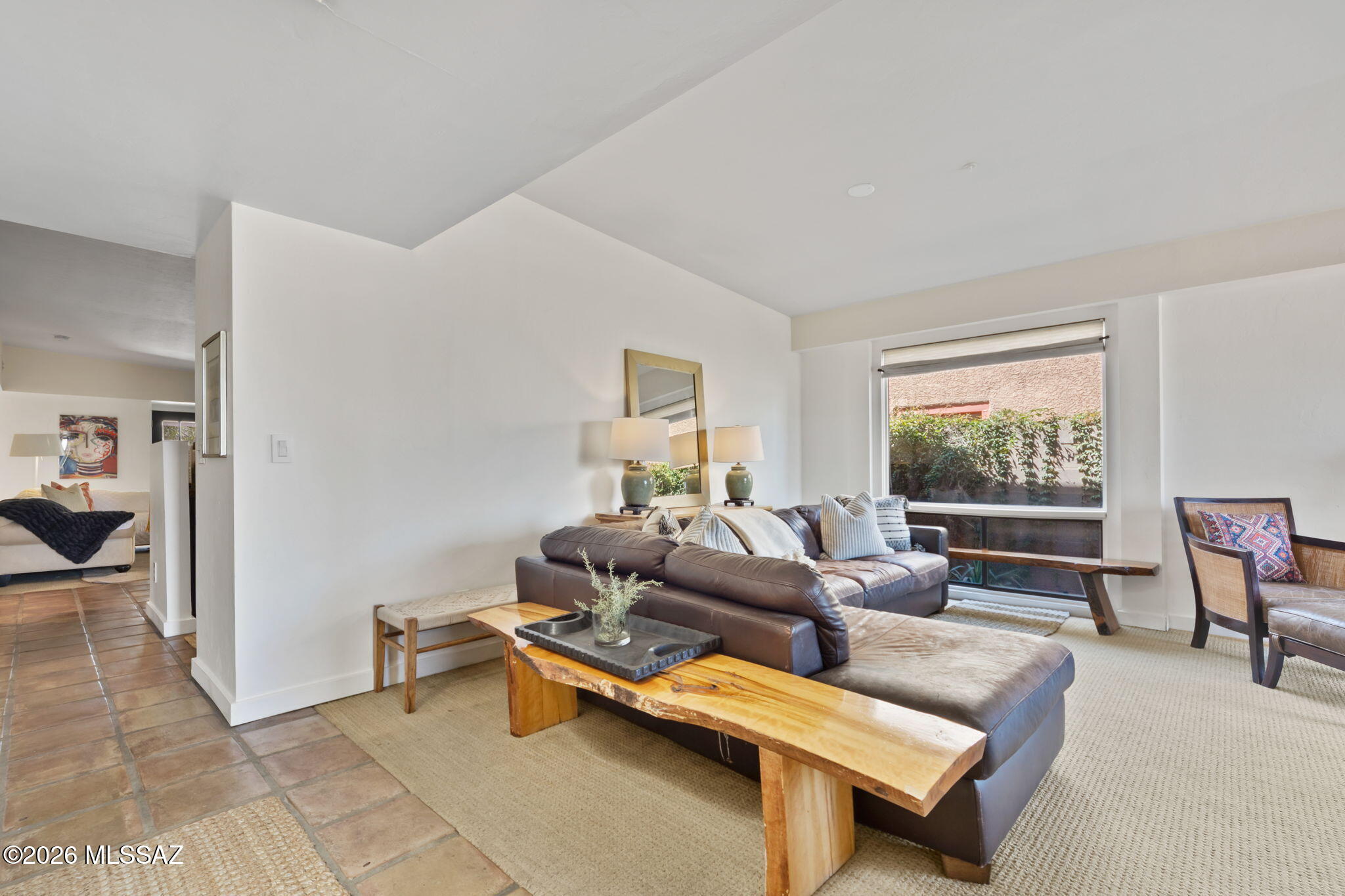 137 S Shadow Creek Place