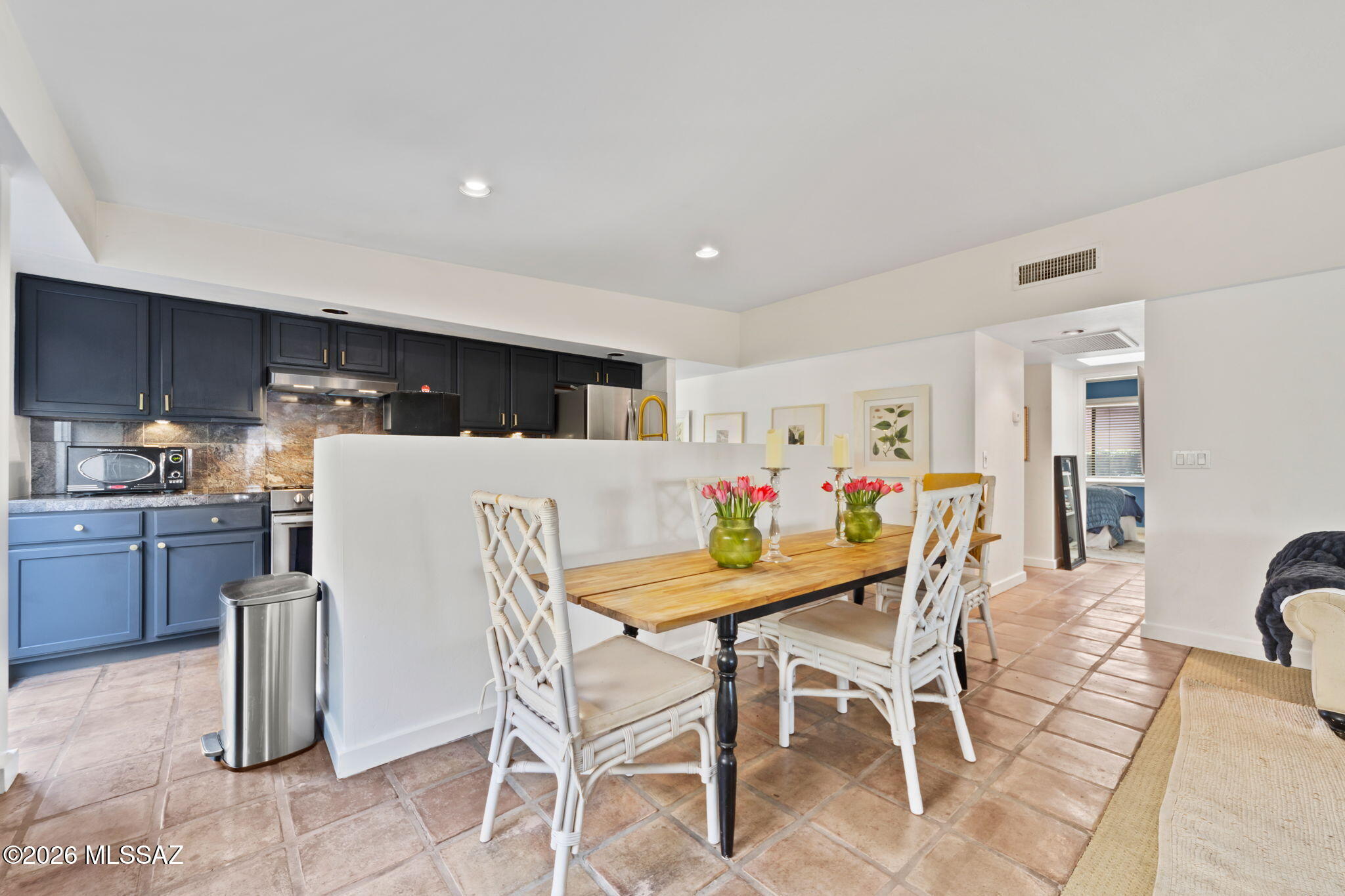 137 S Shadow Creek Place