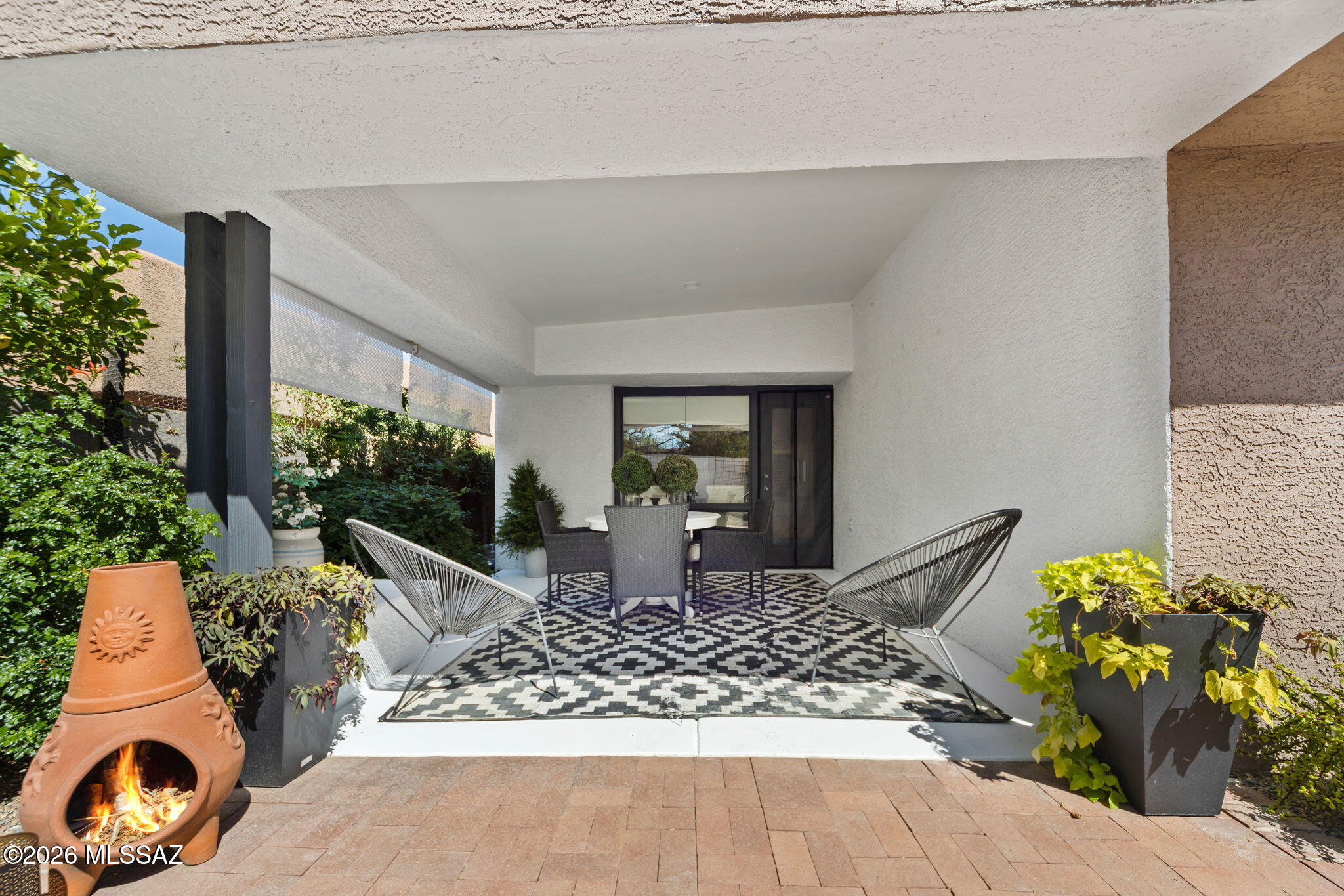 137 S Shadow Creek Place