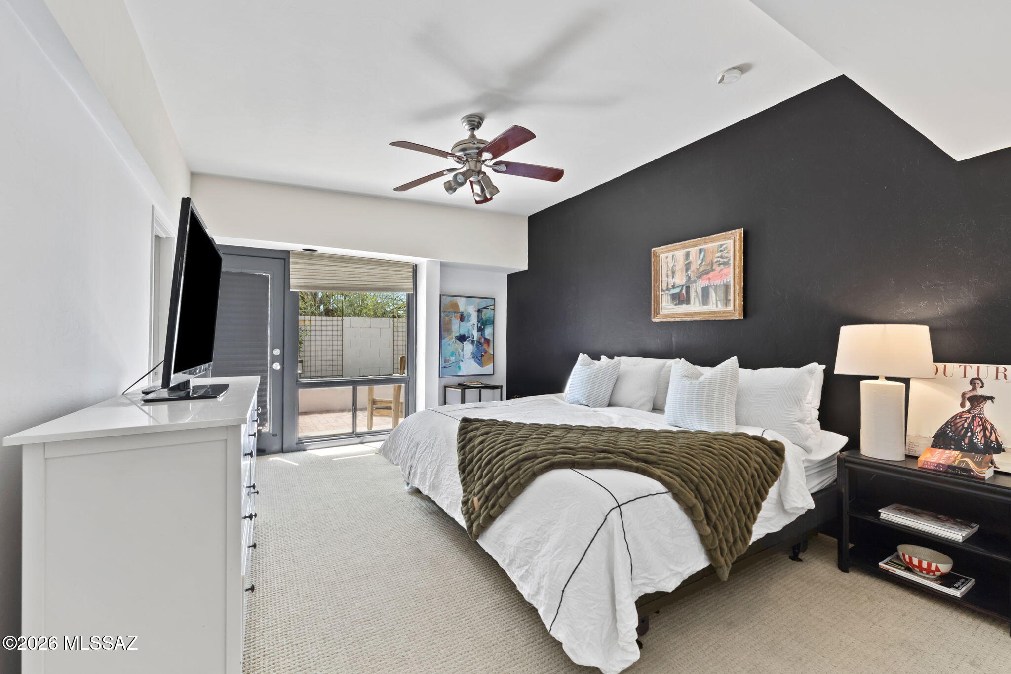 137 S Shadow Creek Place