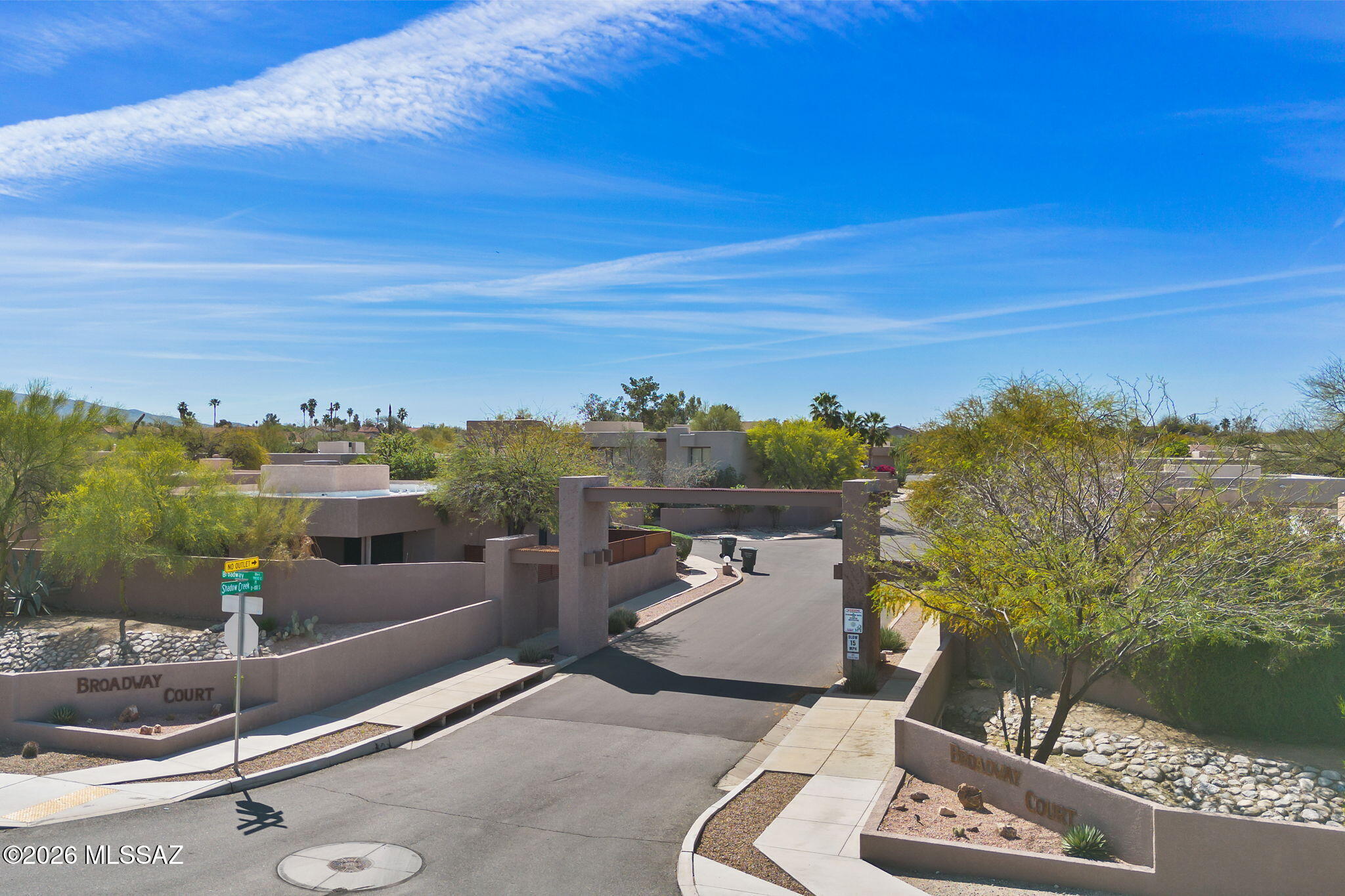 137 S Shadow Creek Place