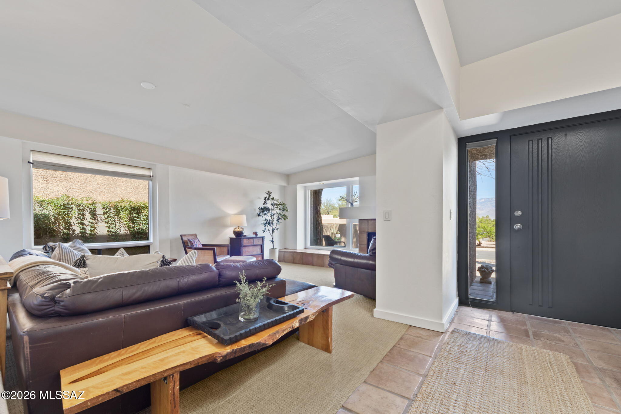 137 S Shadow Creek Place