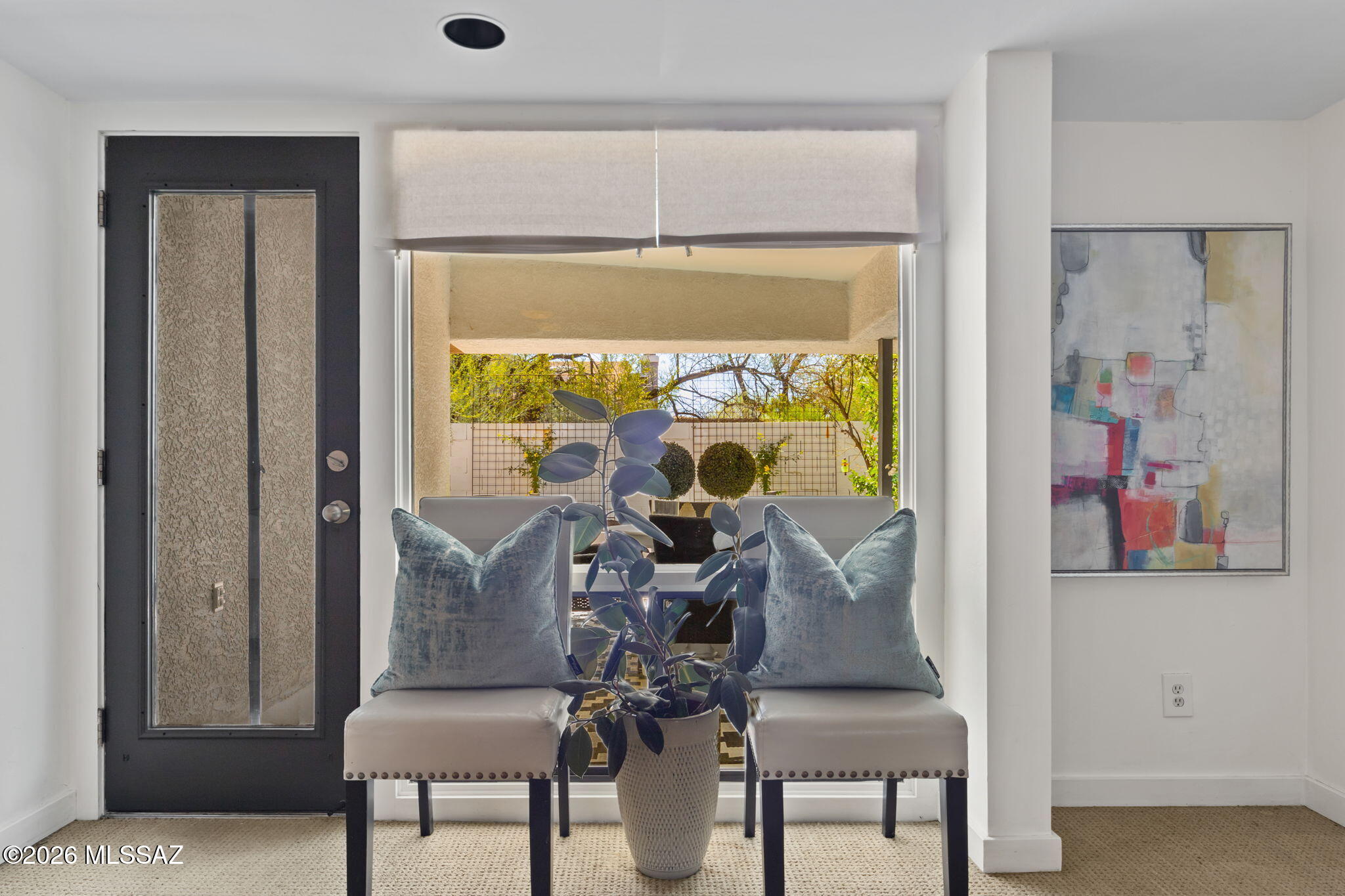 137 S Shadow Creek Place