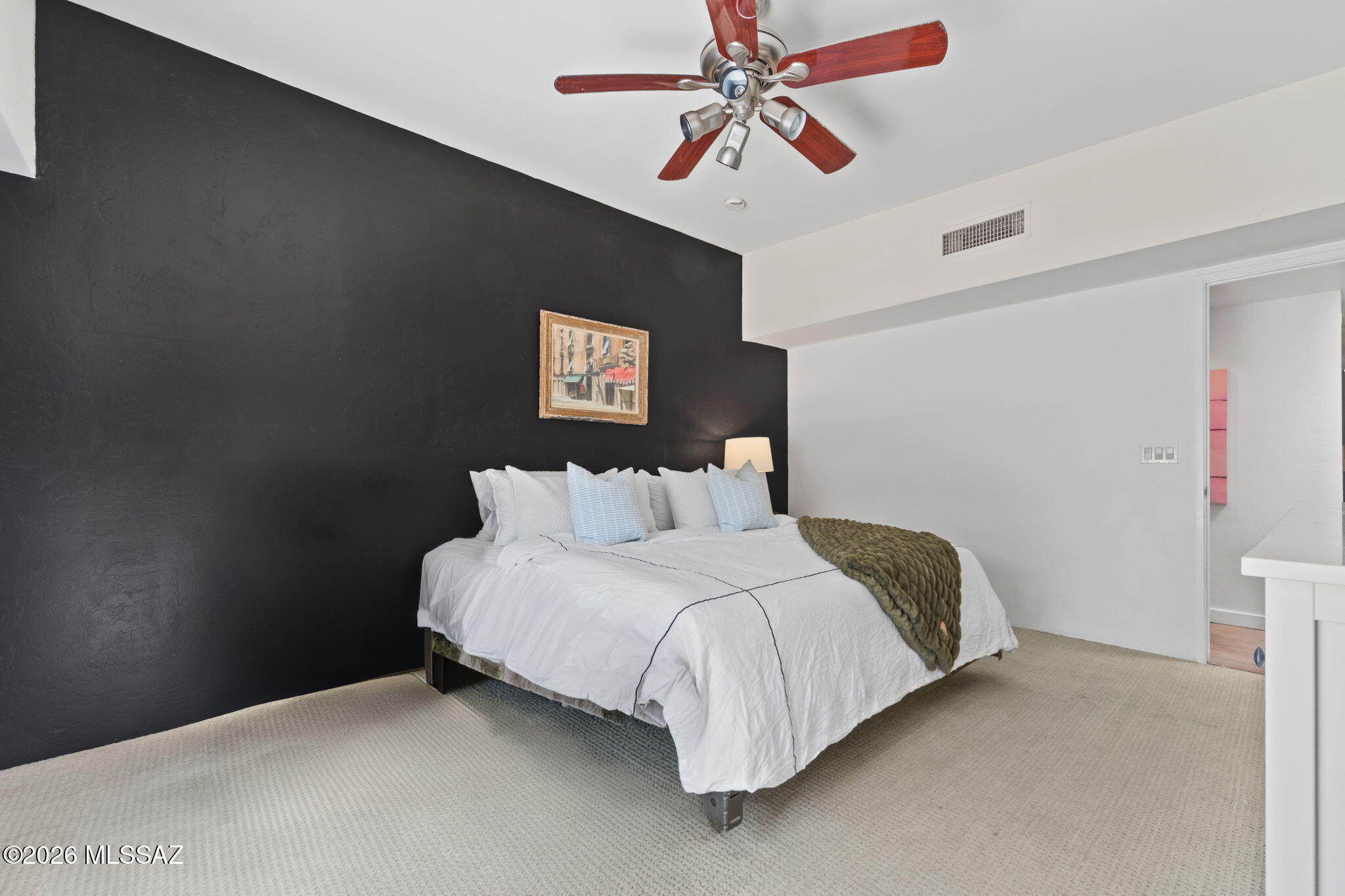 137 S Shadow Creek Place