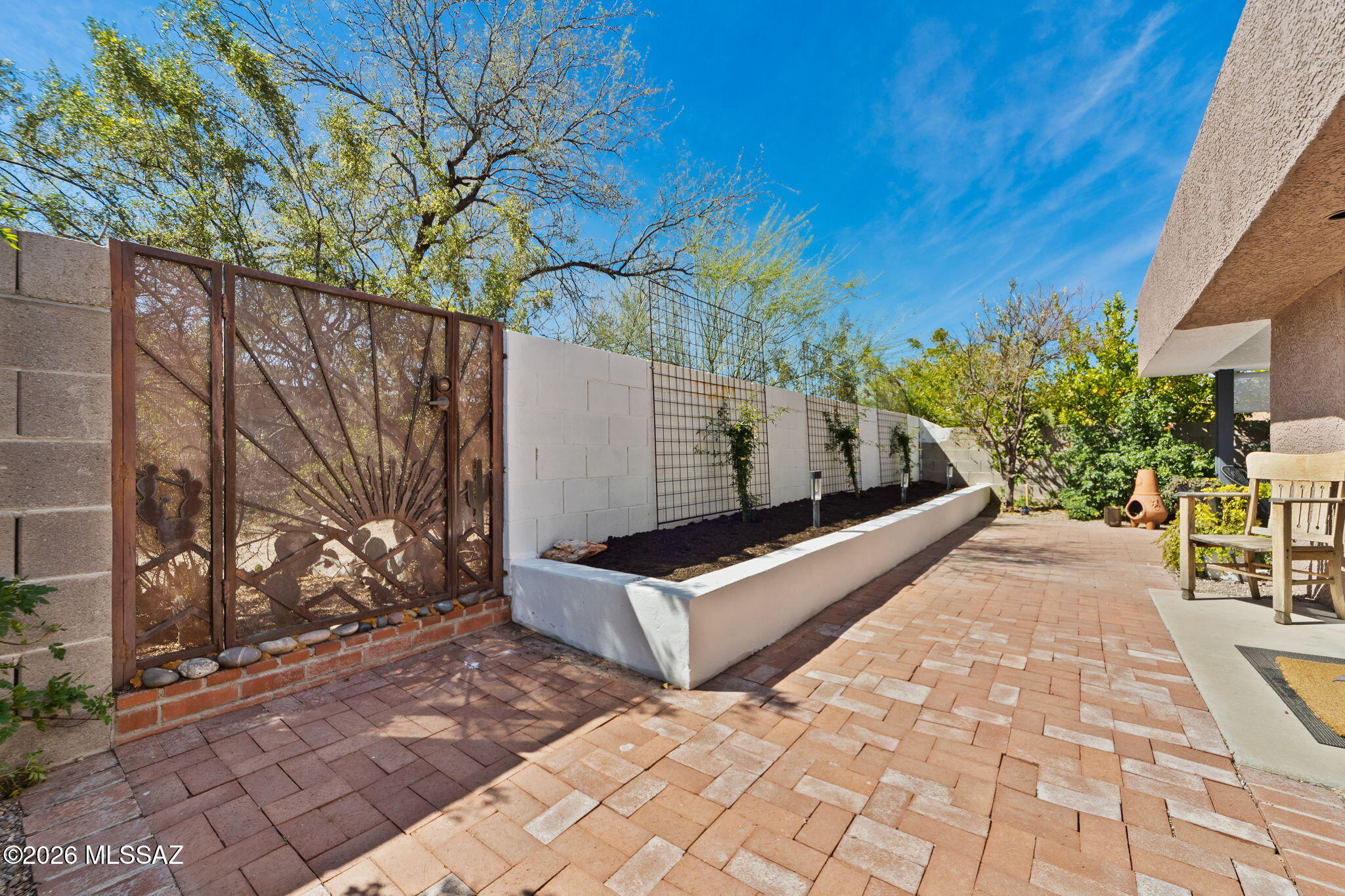 137 S Shadow Creek Place