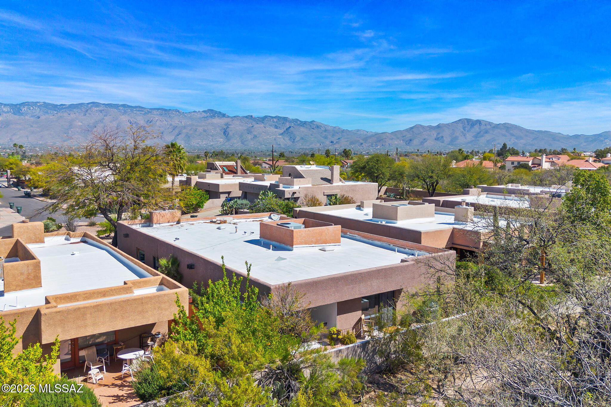137 S Shadow Creek Place