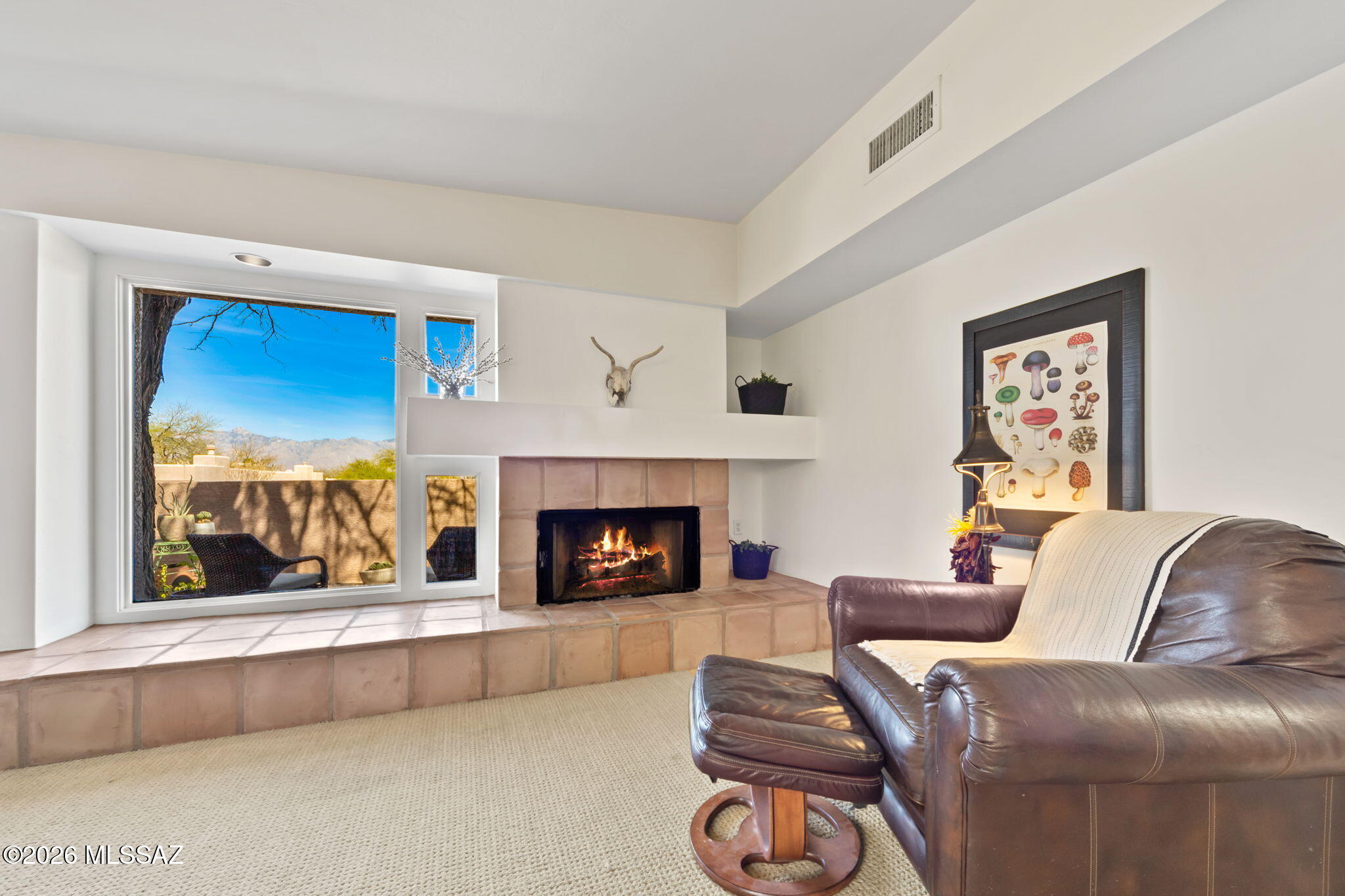 137 S Shadow Creek Place