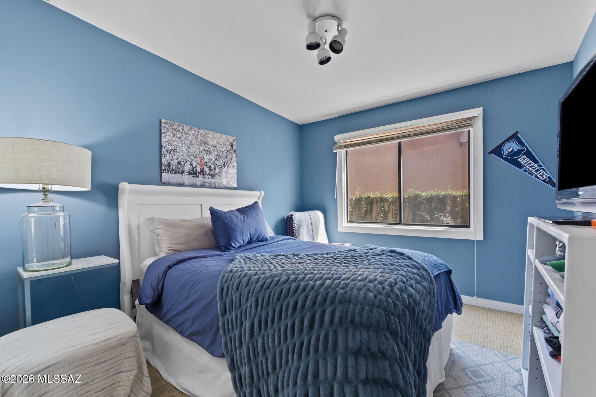 137 S Shadow Creek Place