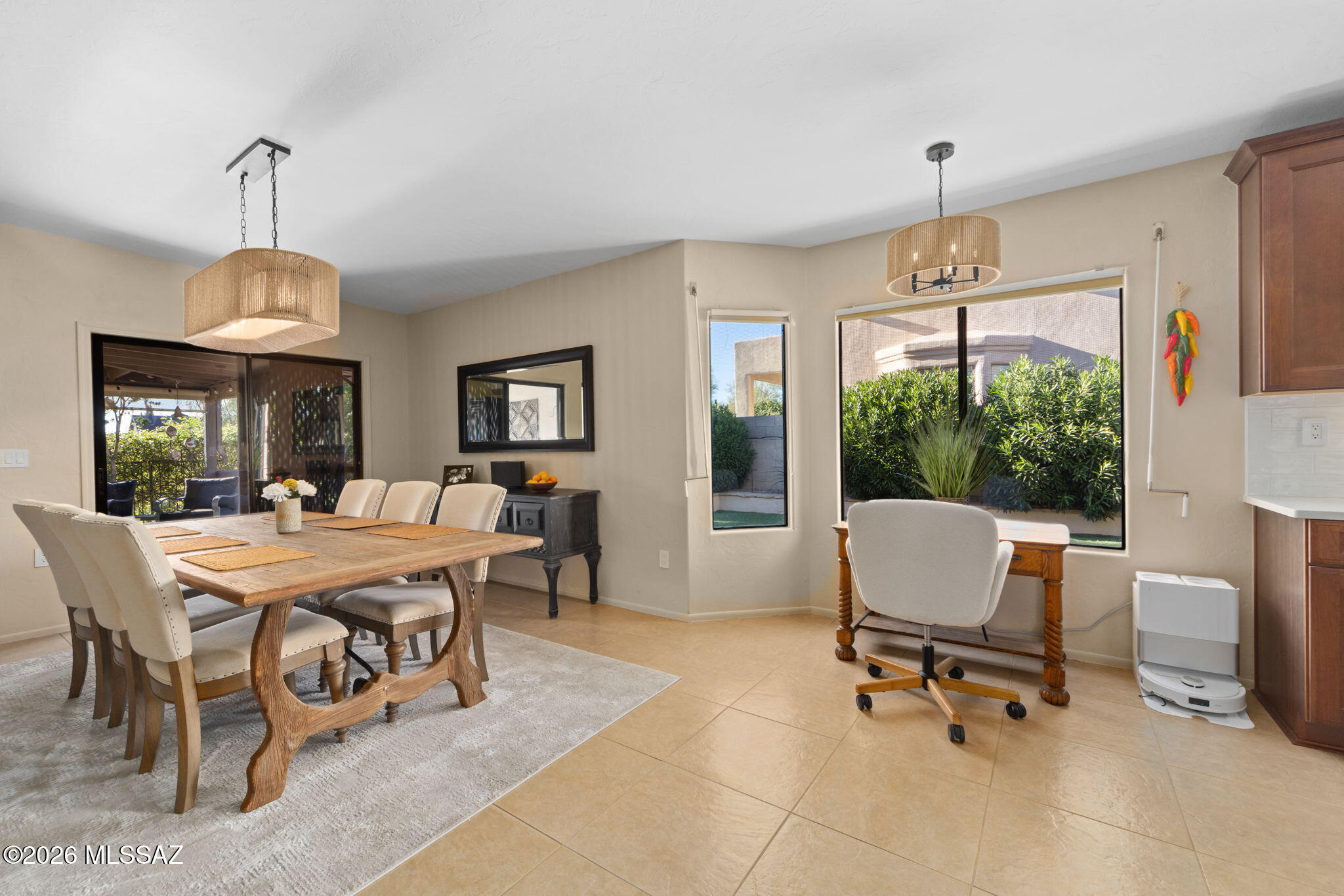 11441 N Palmetto Dunes Avenue