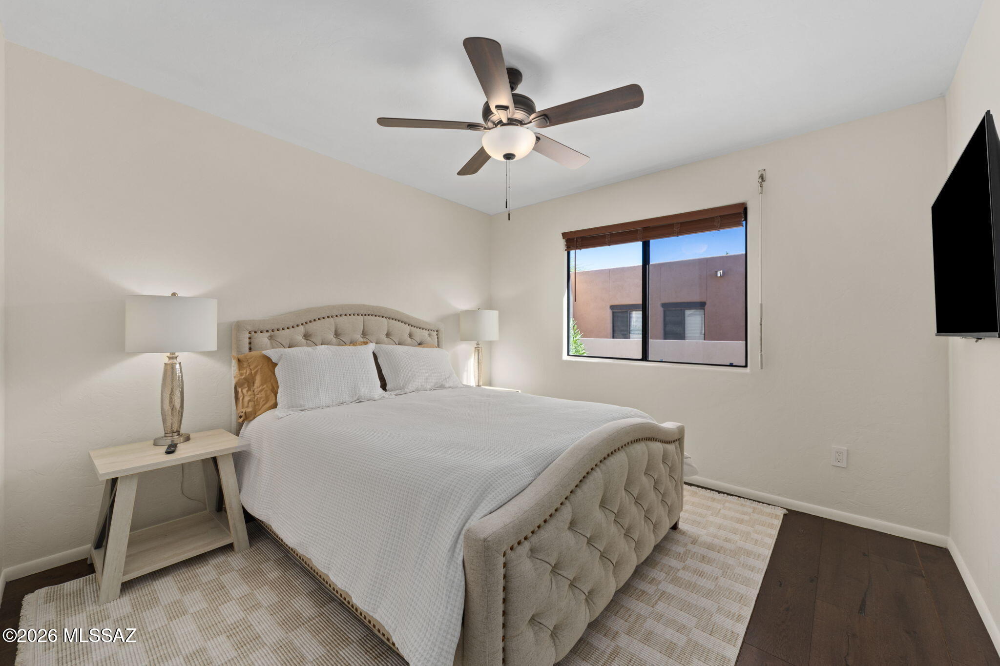 11441 N Palmetto Dunes Avenue