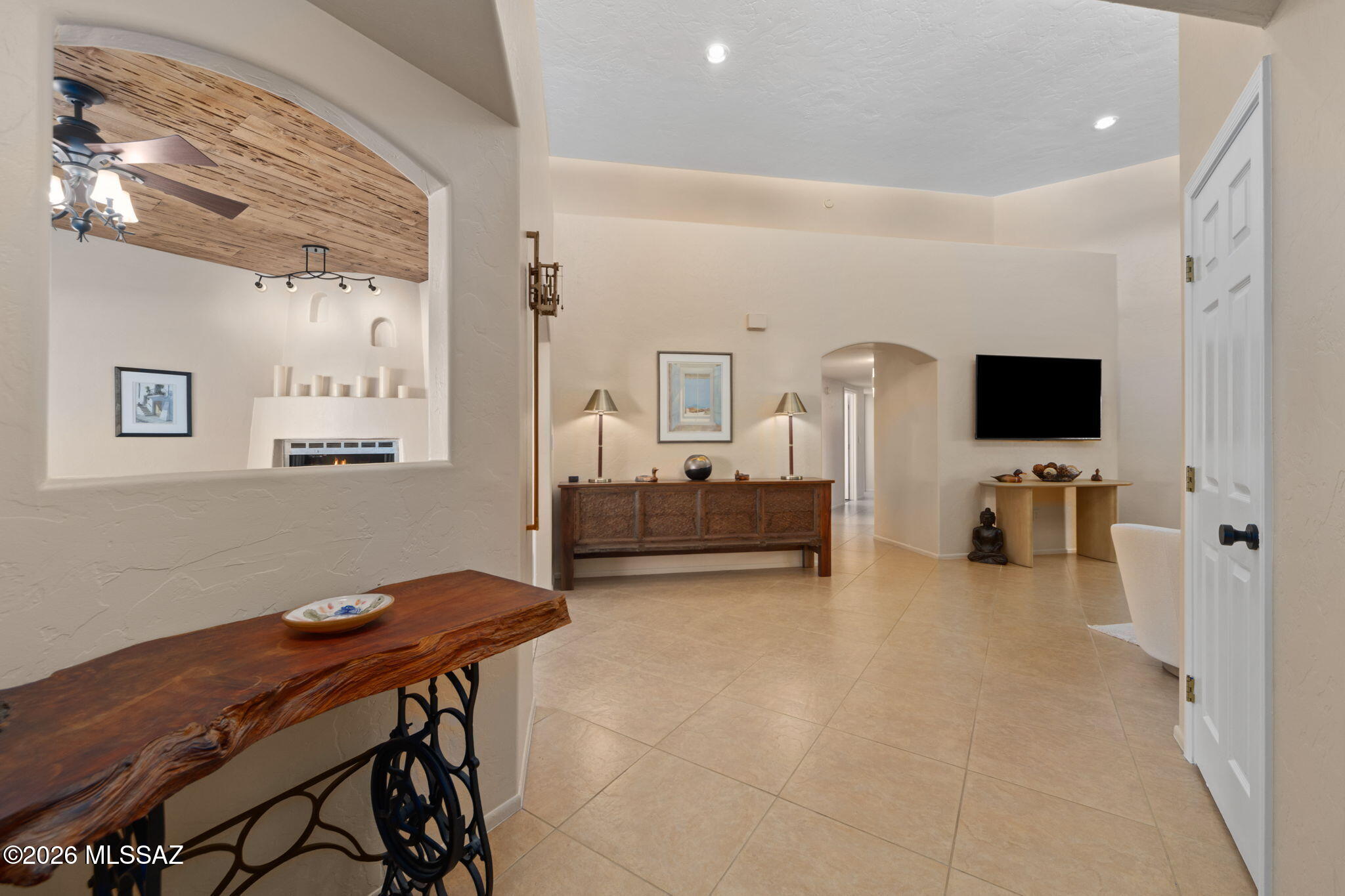 11441 N Palmetto Dunes Avenue