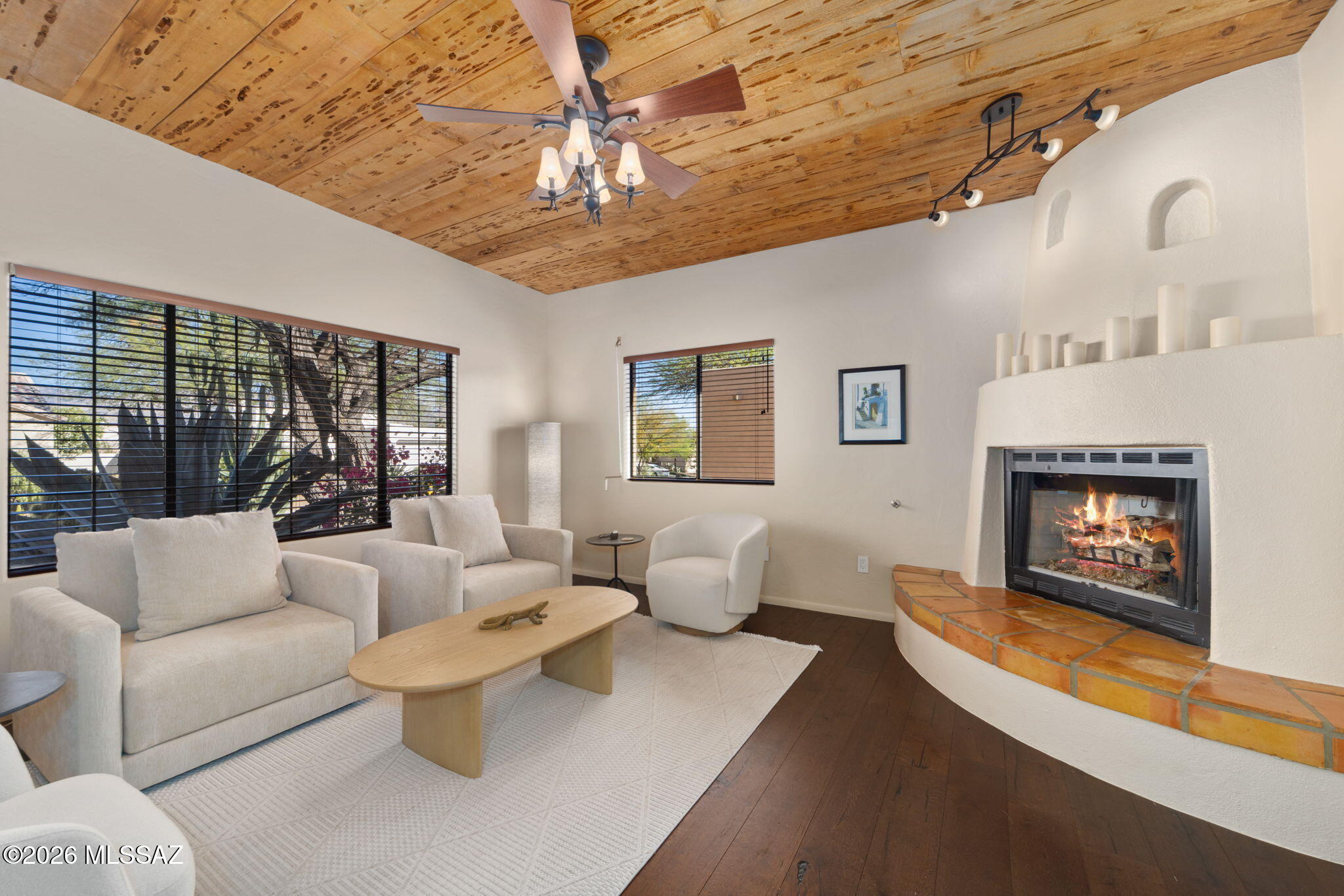 11441 N Palmetto Dunes Avenue