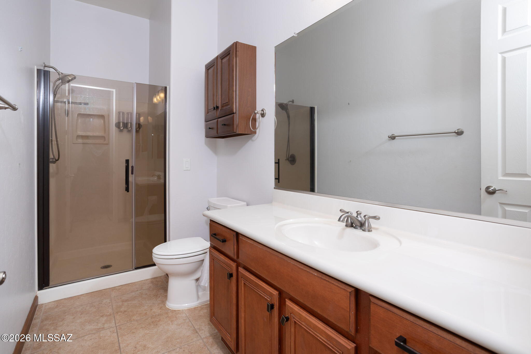 3463 W Desert Peace Drive