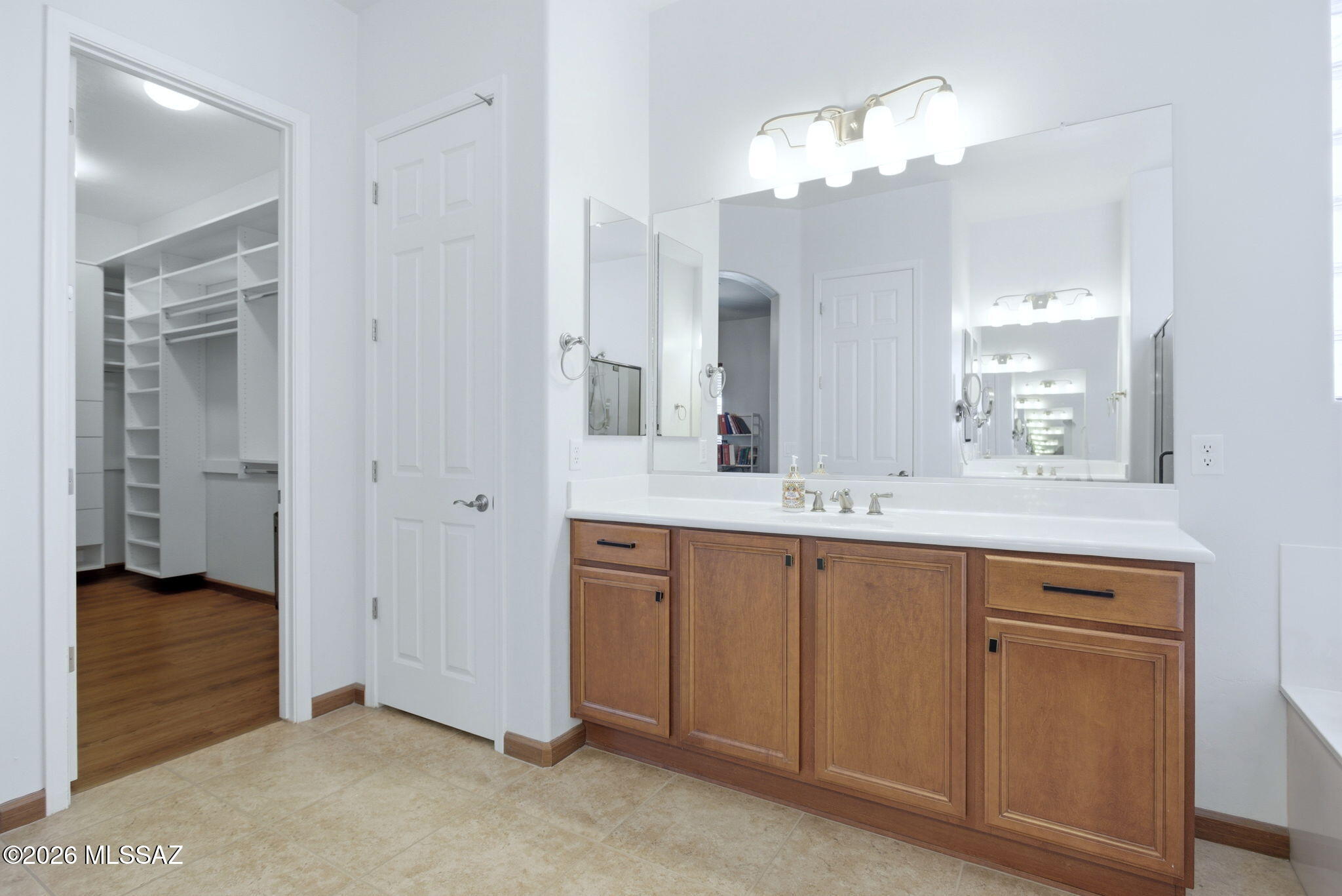 3463 W Desert Peace Drive