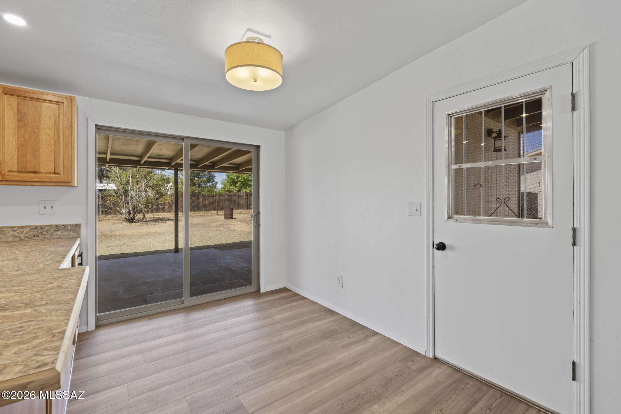 16467 N Avenida De La Canada