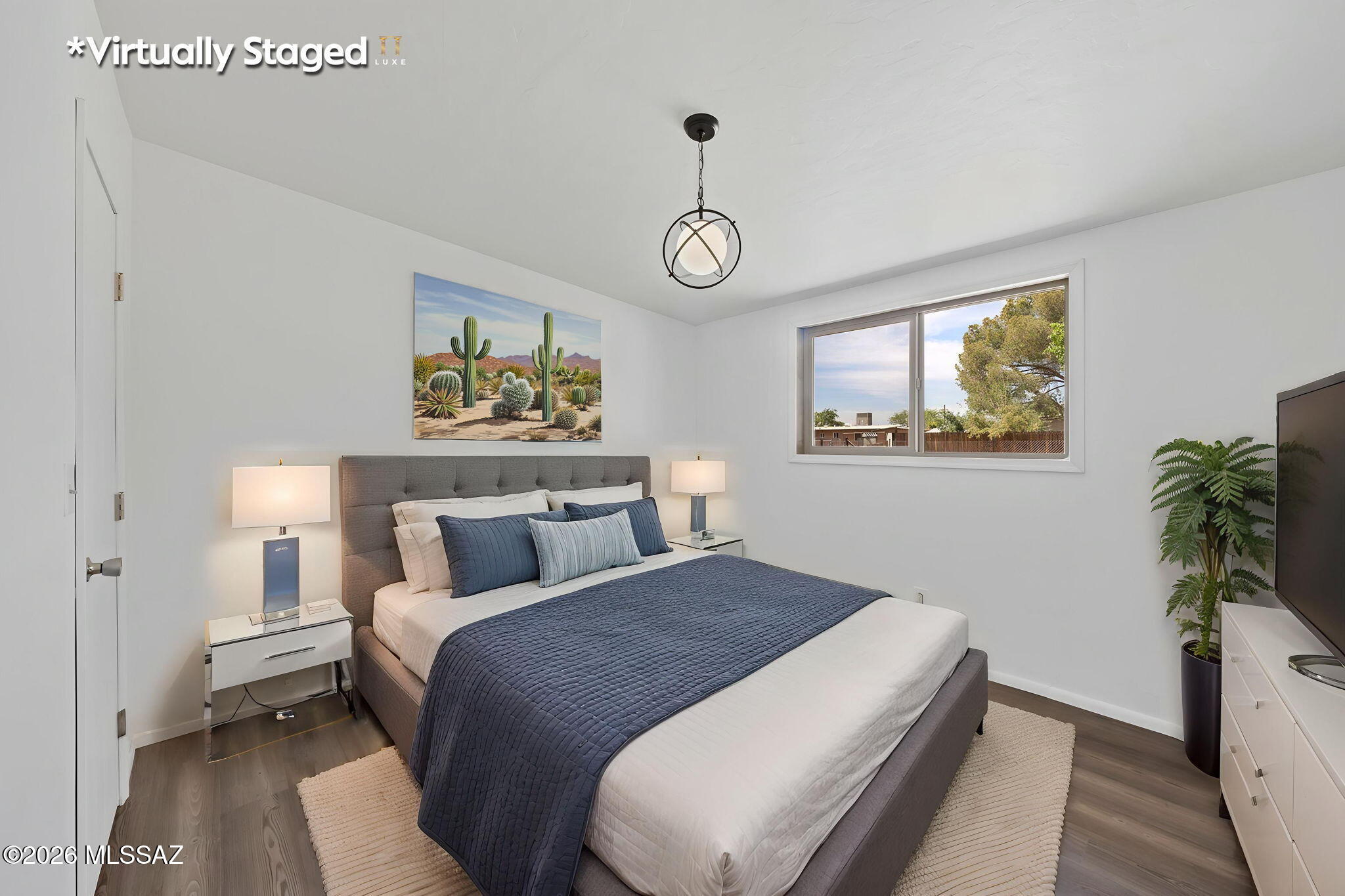 16467 N Avenida De La Canada