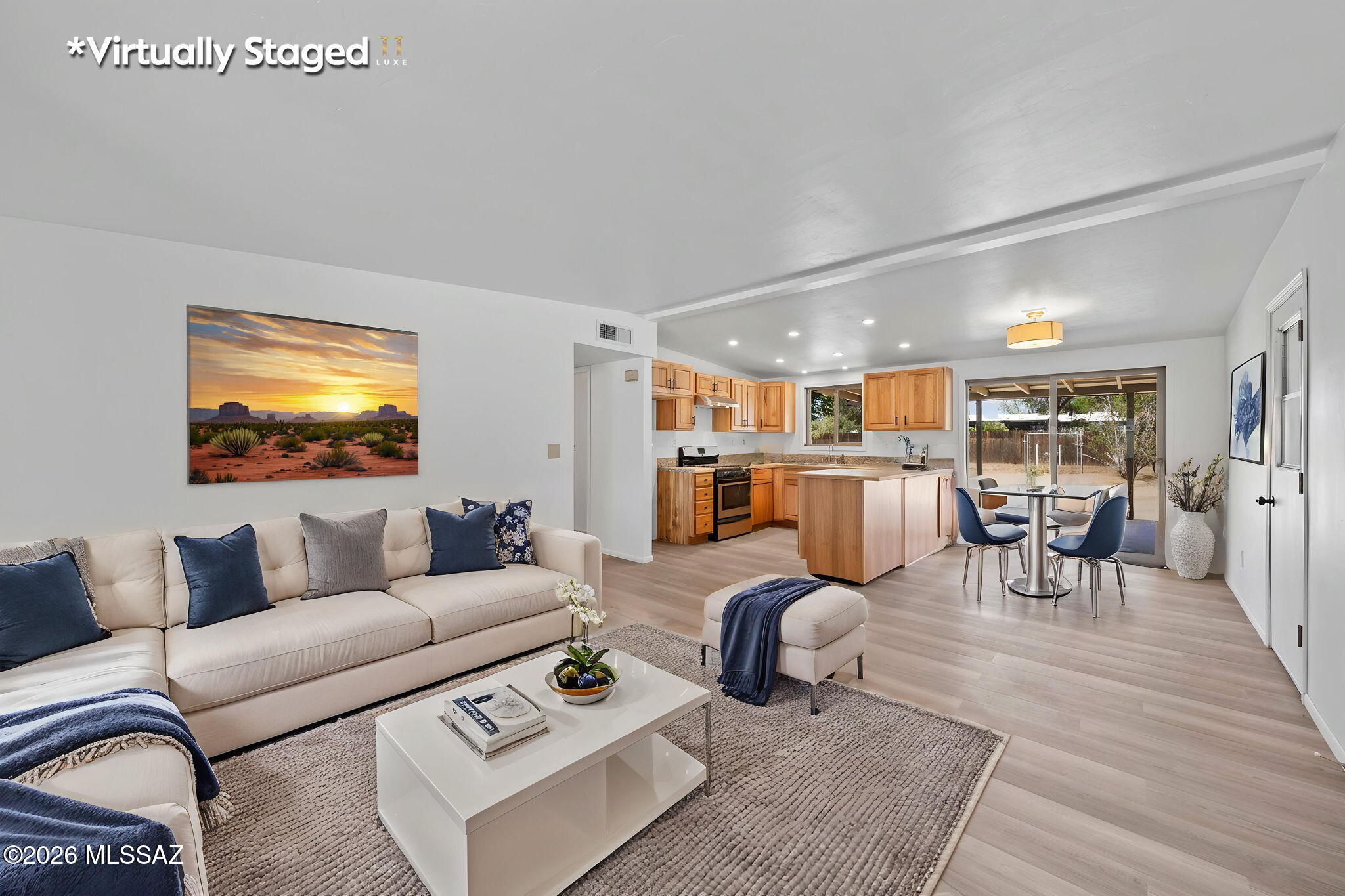 16467 N Avenida De La Canada