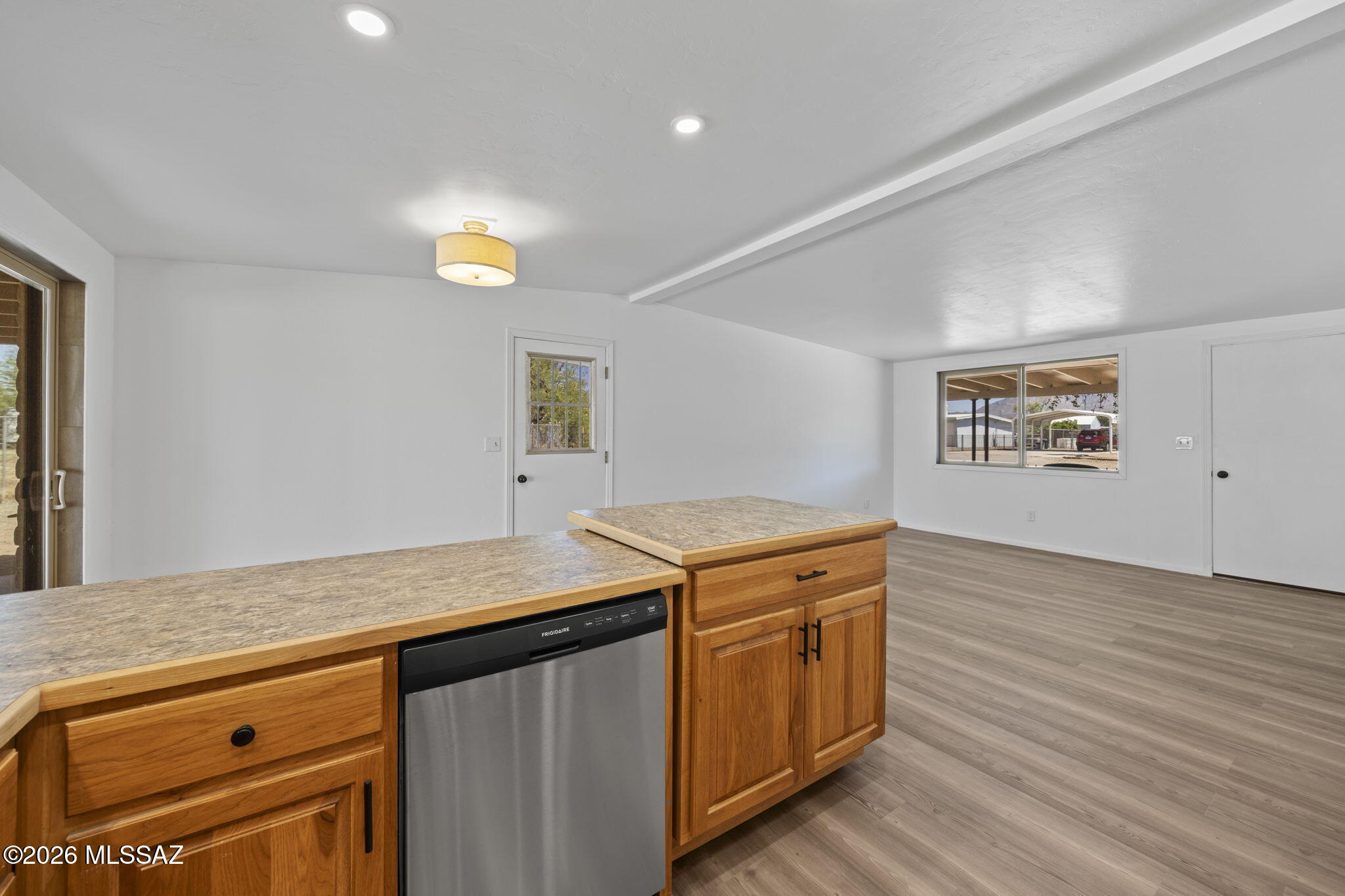 16467 N Avenida De La Canada