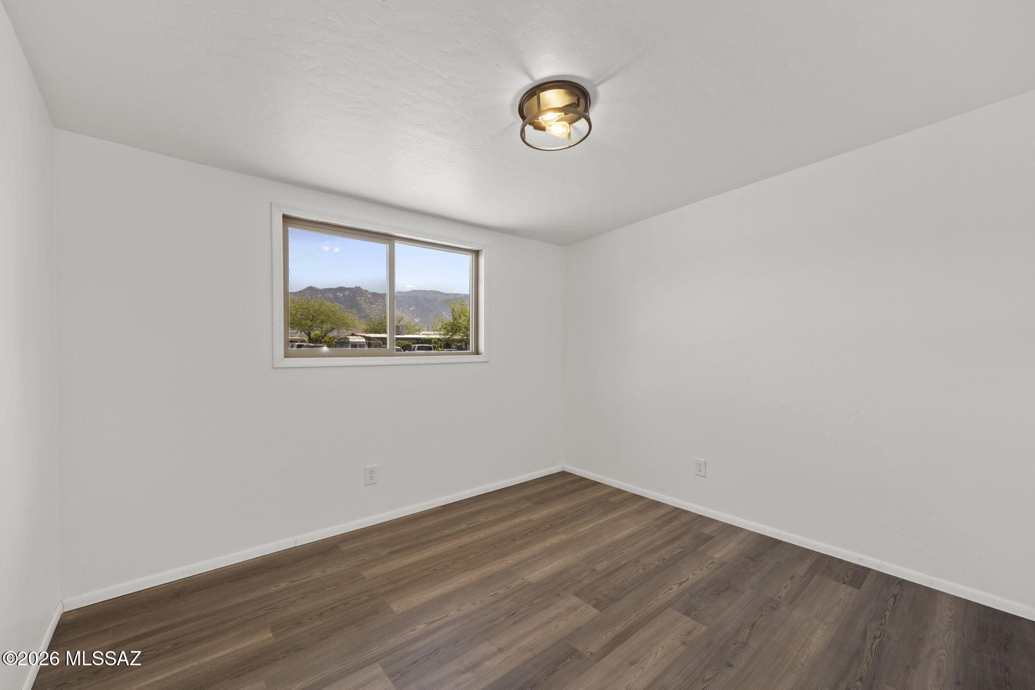 16467 N Avenida De La Canada