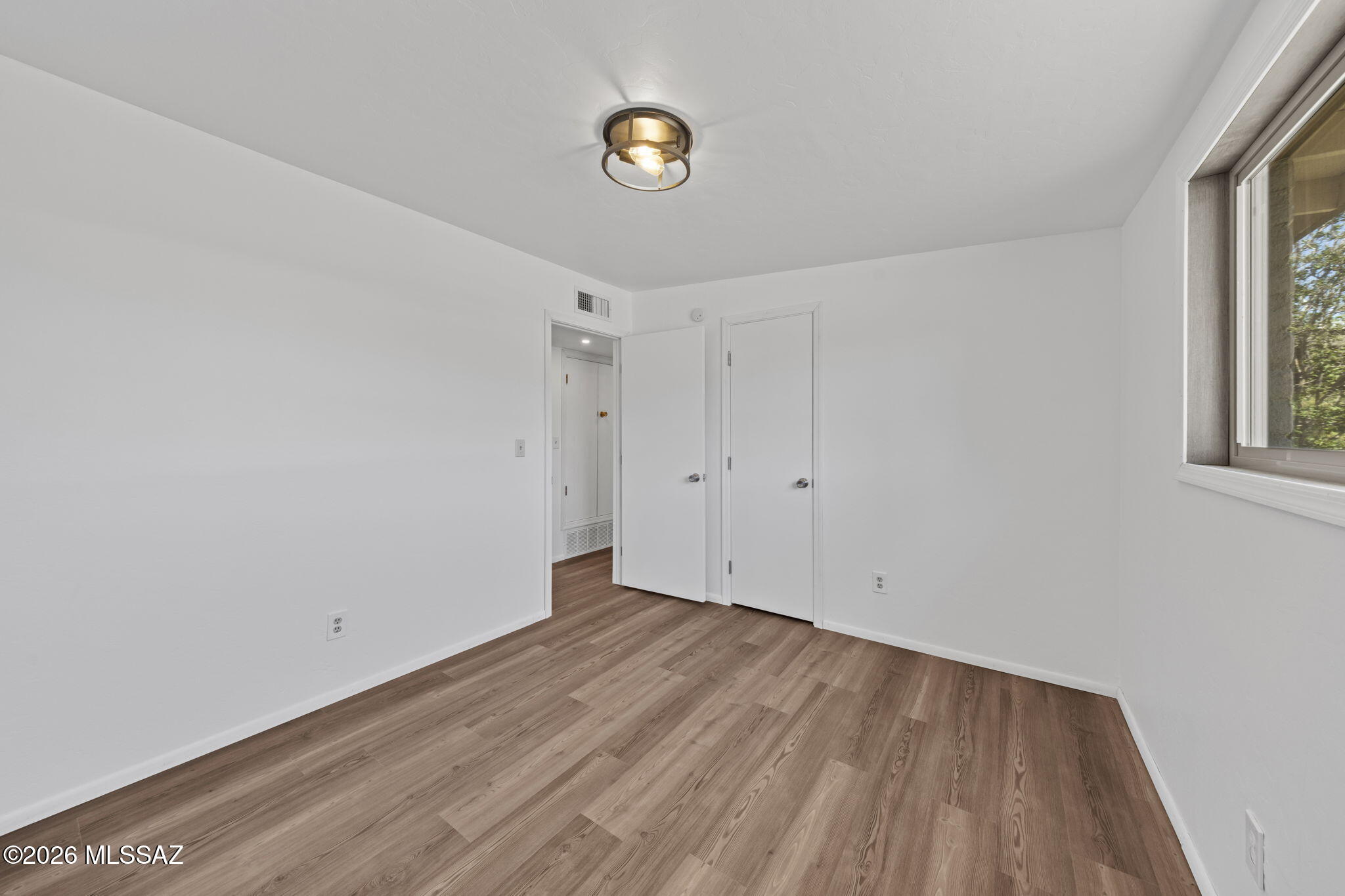 16467 N Avenida De La Canada