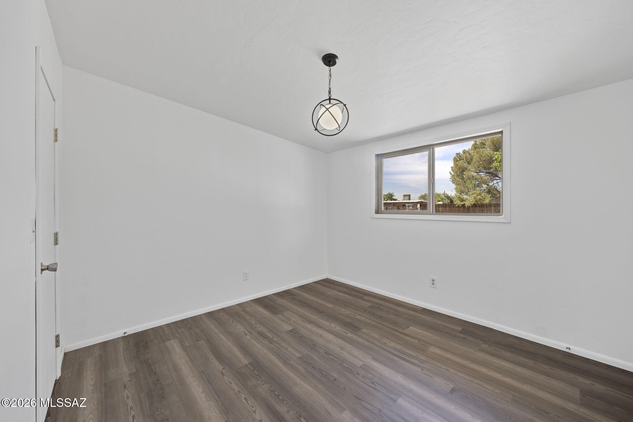 16467 N Avenida De La Canada
