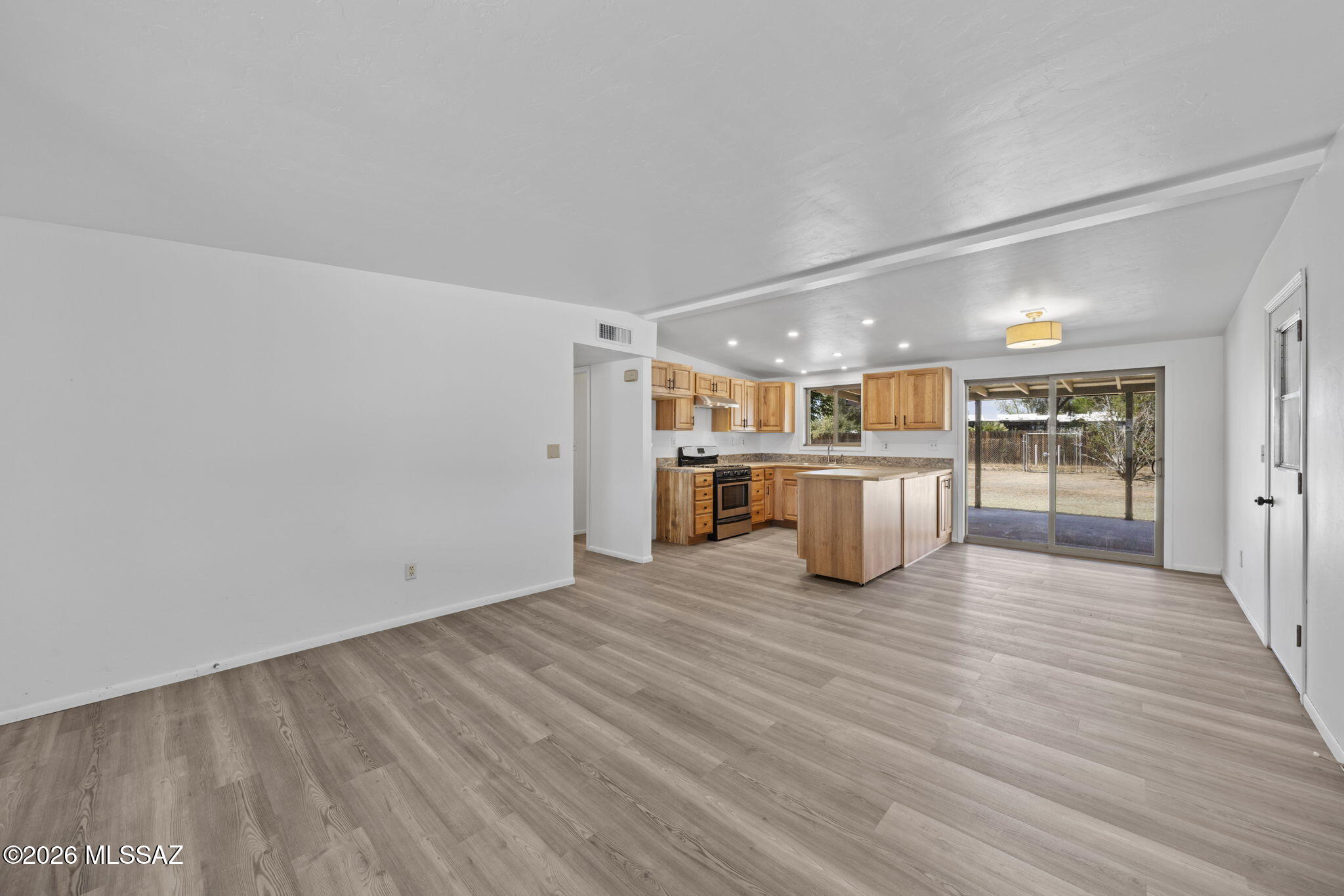 16467 N Avenida De La Canada
