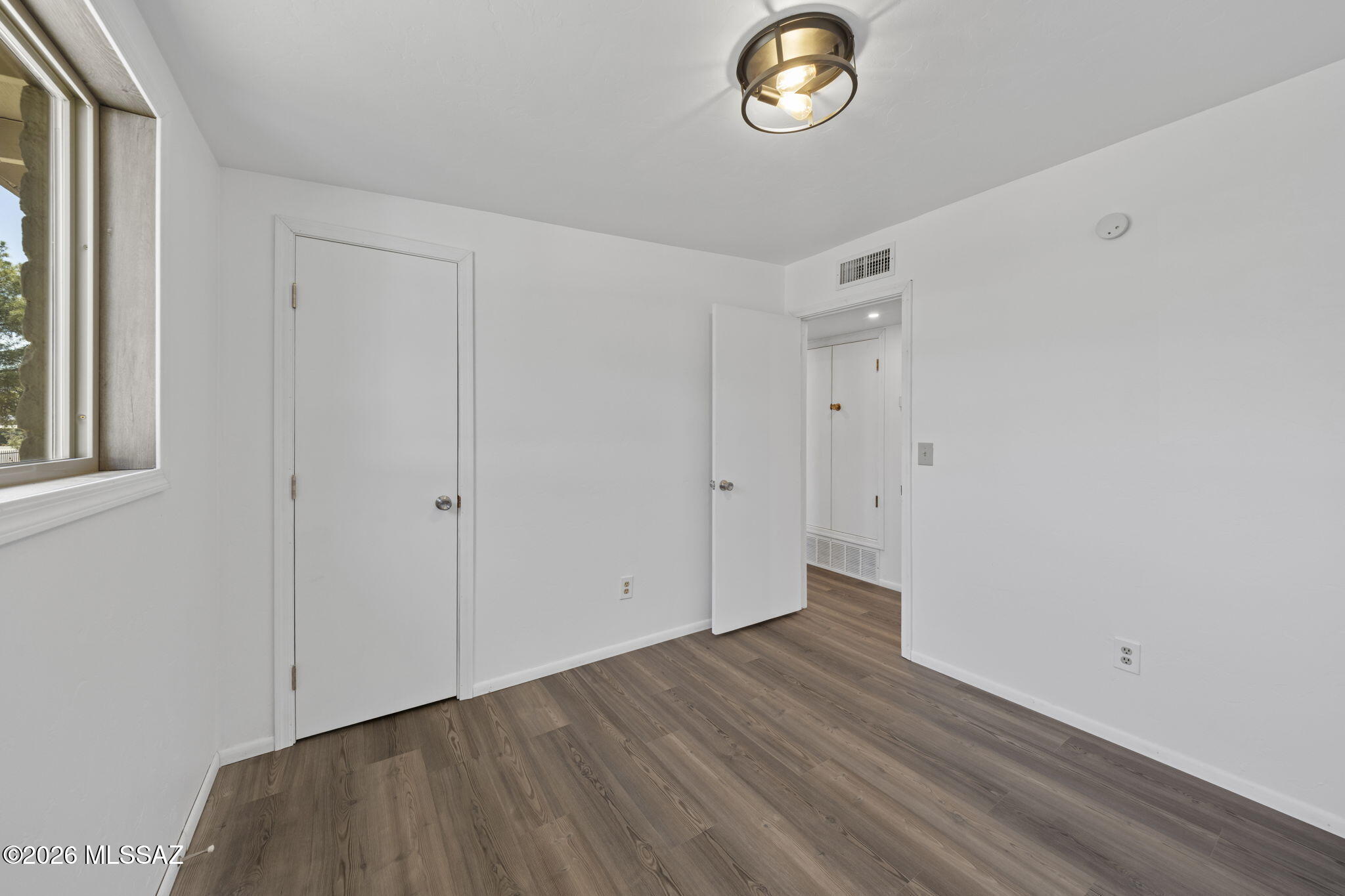 16467 N Avenida De La Canada