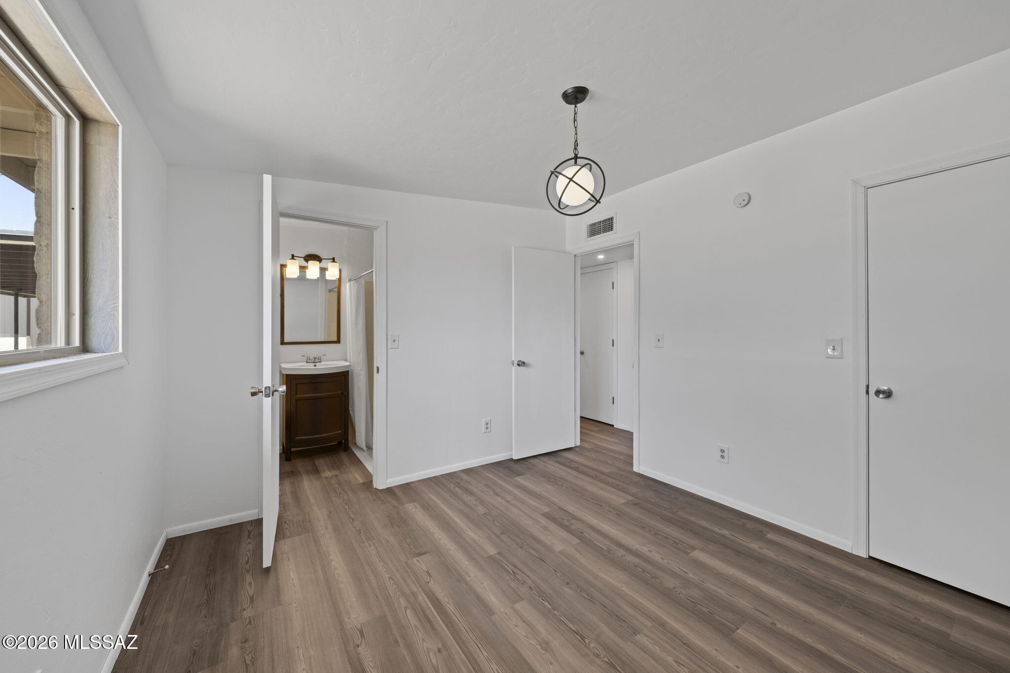 16467 N Avenida De La Canada