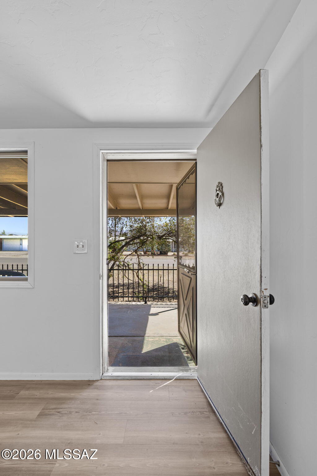 16467 N Avenida De La Canada