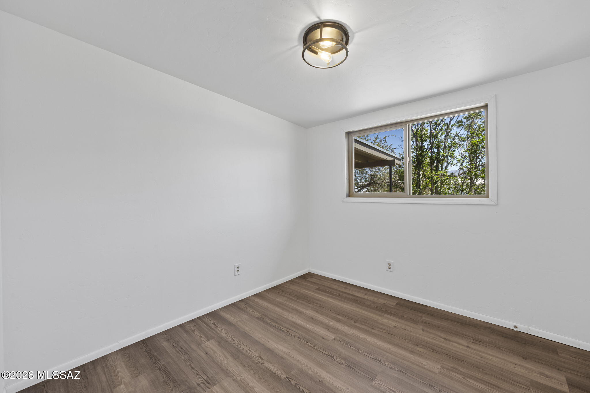 16467 N Avenida De La Canada